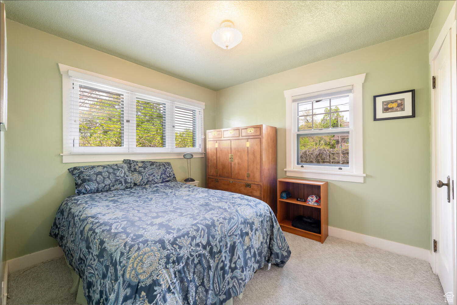 1403 E Harrison Ave, Salt Lake City, Utah image 18