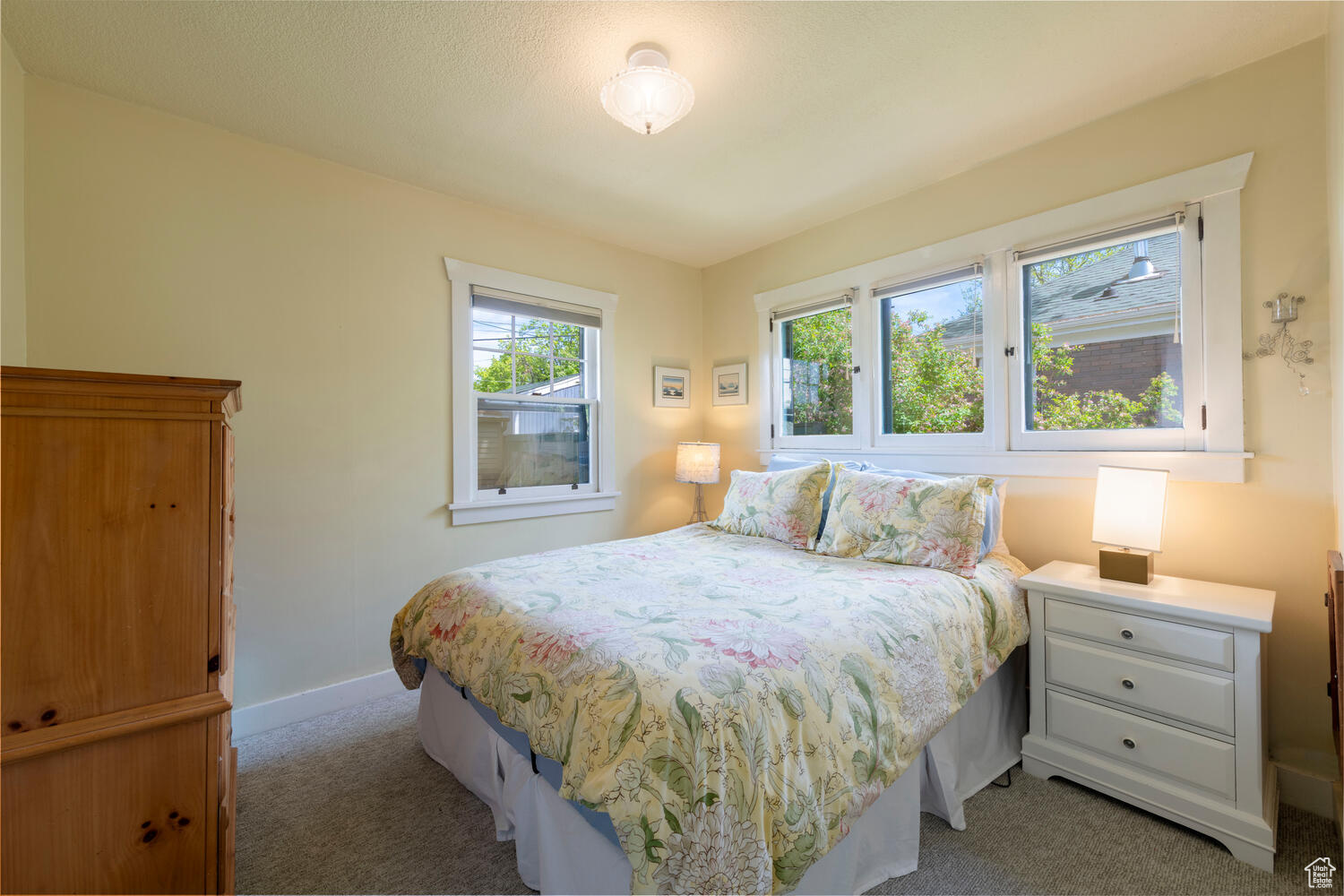 1403 E Harrison Ave, Salt Lake City, Utah image 17