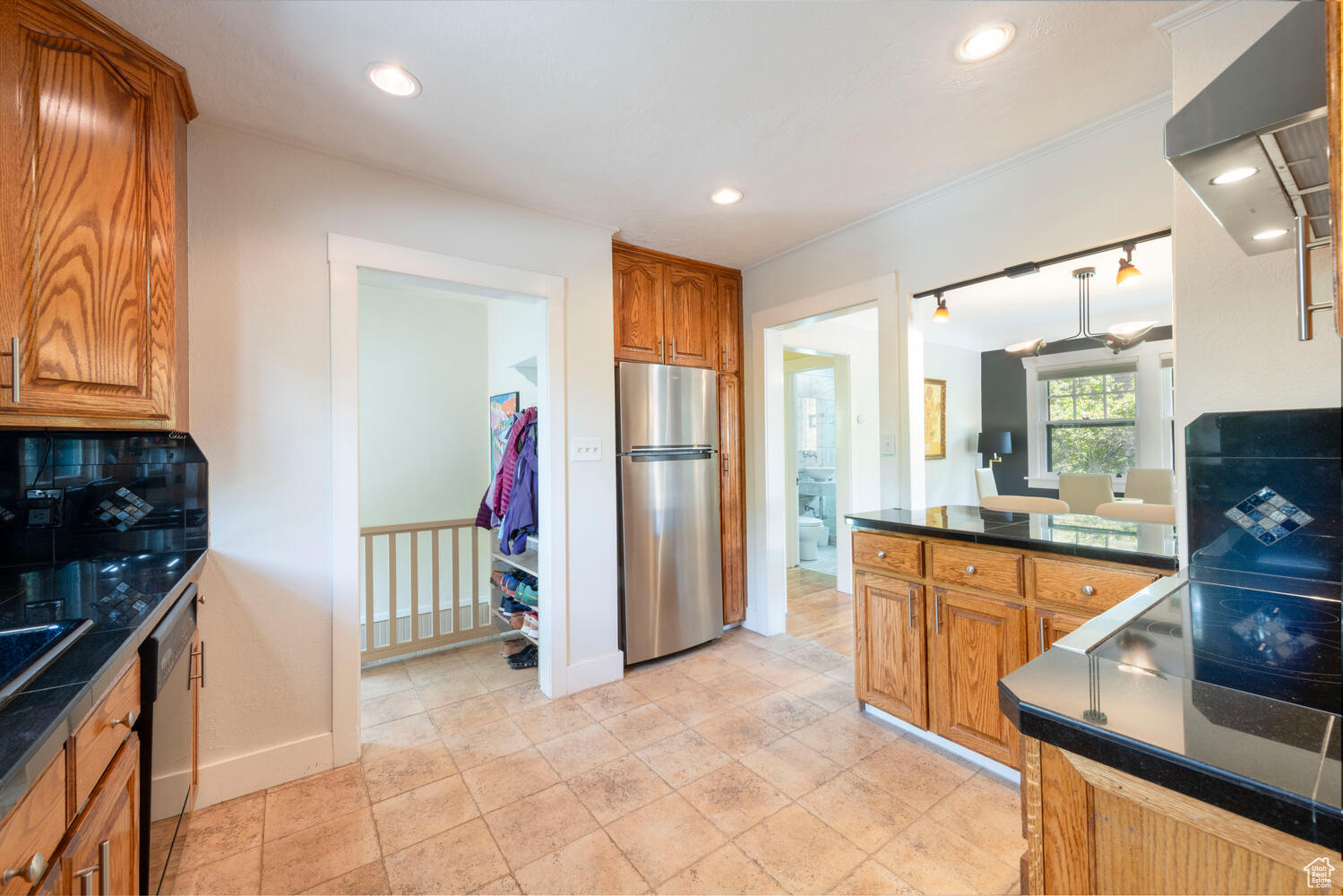 1403 E Harrison Ave, Salt Lake City, Utah image 14