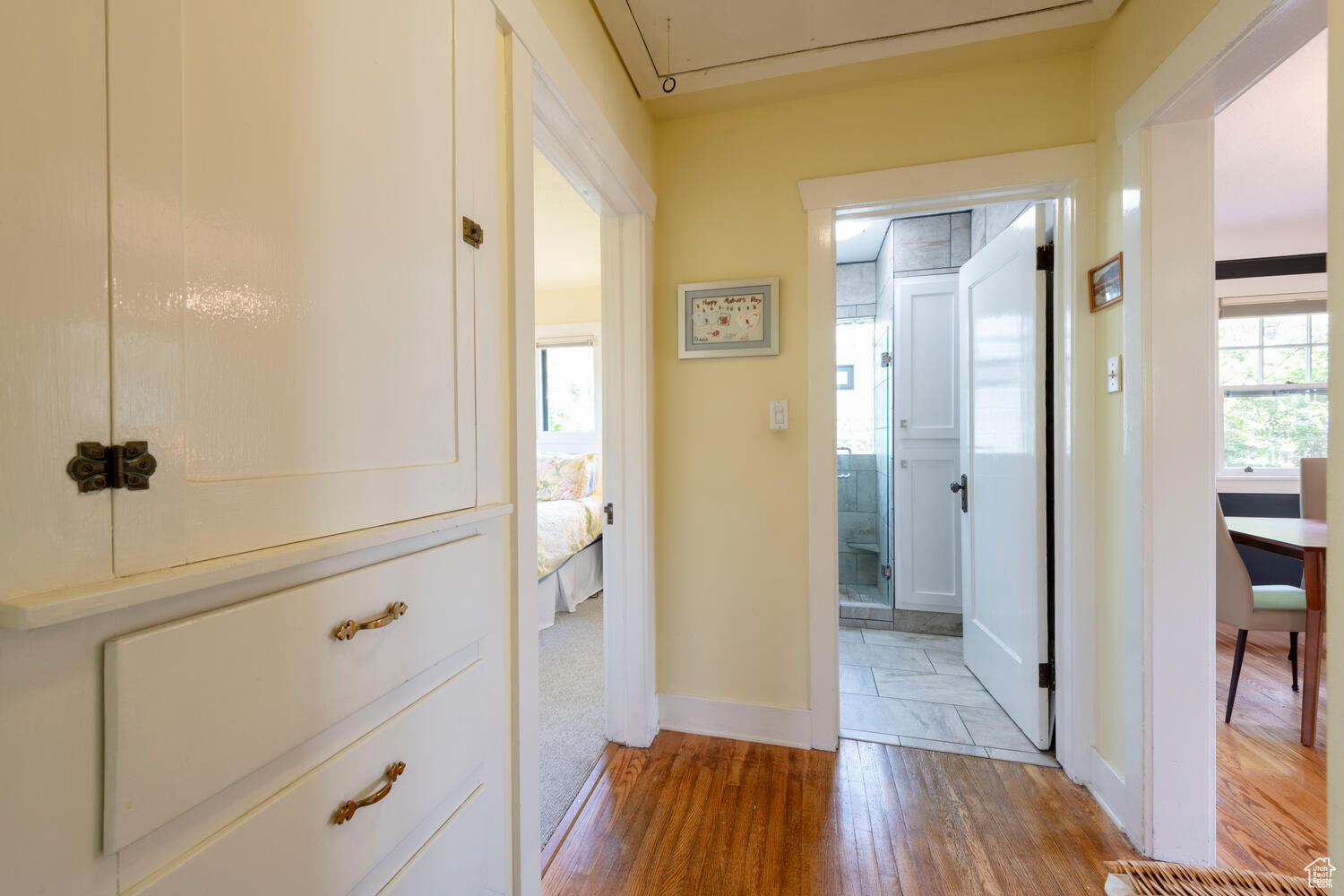 1403 E Harrison Ave, Salt Lake City, Utah image 15