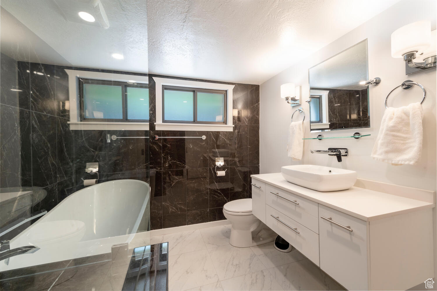 1403 E Harrison Ave, Salt Lake City, Utah image 23