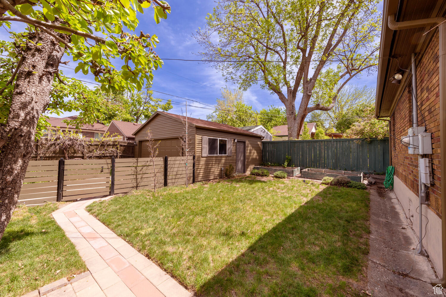 1403 E Harrison Ave, Salt Lake City, Utah image 28