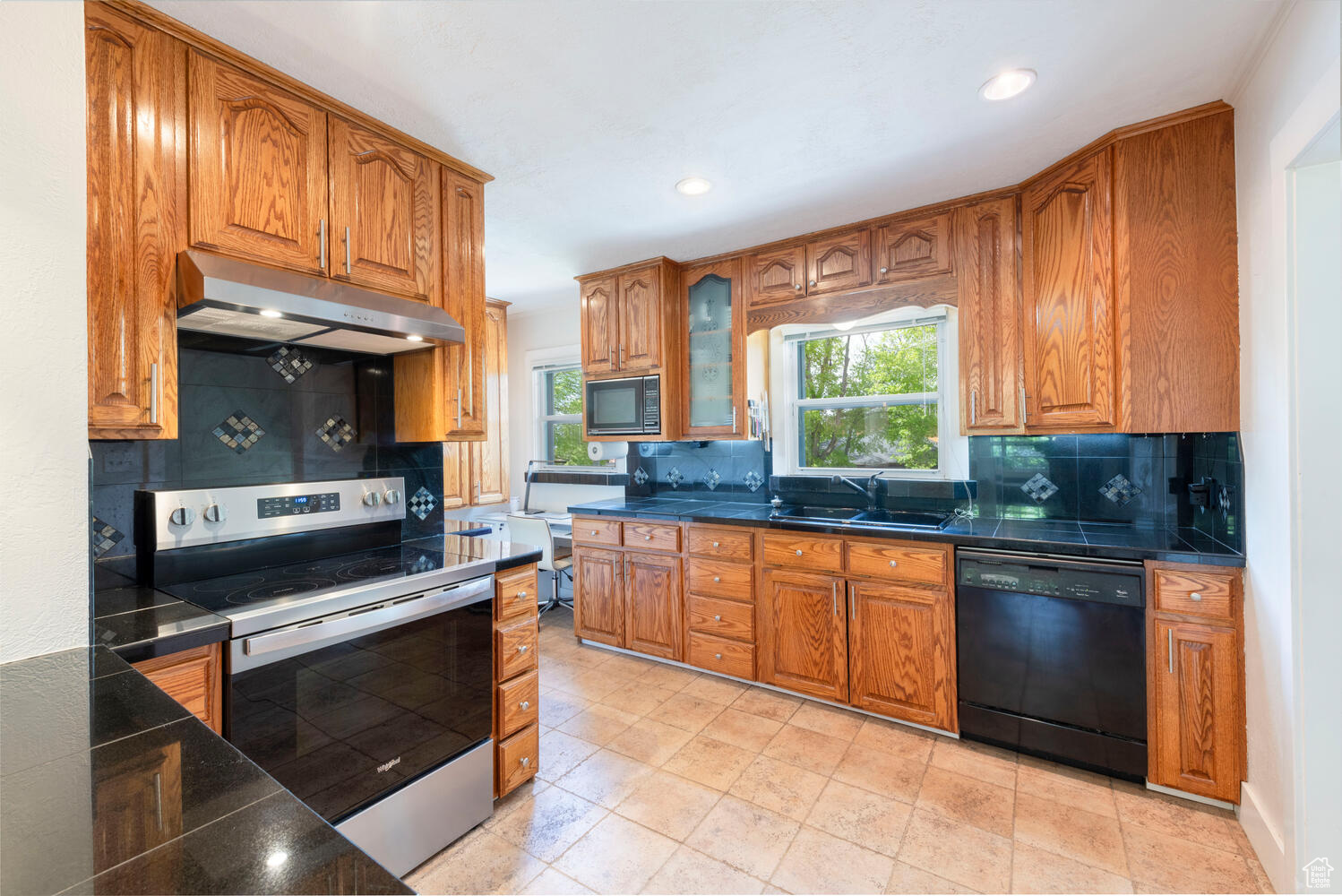 1403 E Harrison Ave, Salt Lake City, Utah image 11