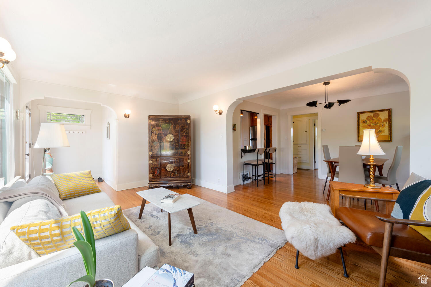 1403 E Harrison Ave, Salt Lake City, Utah image 6