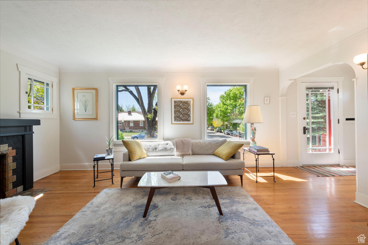 1403 E Harrison Ave, Salt Lake City, Utah image 4