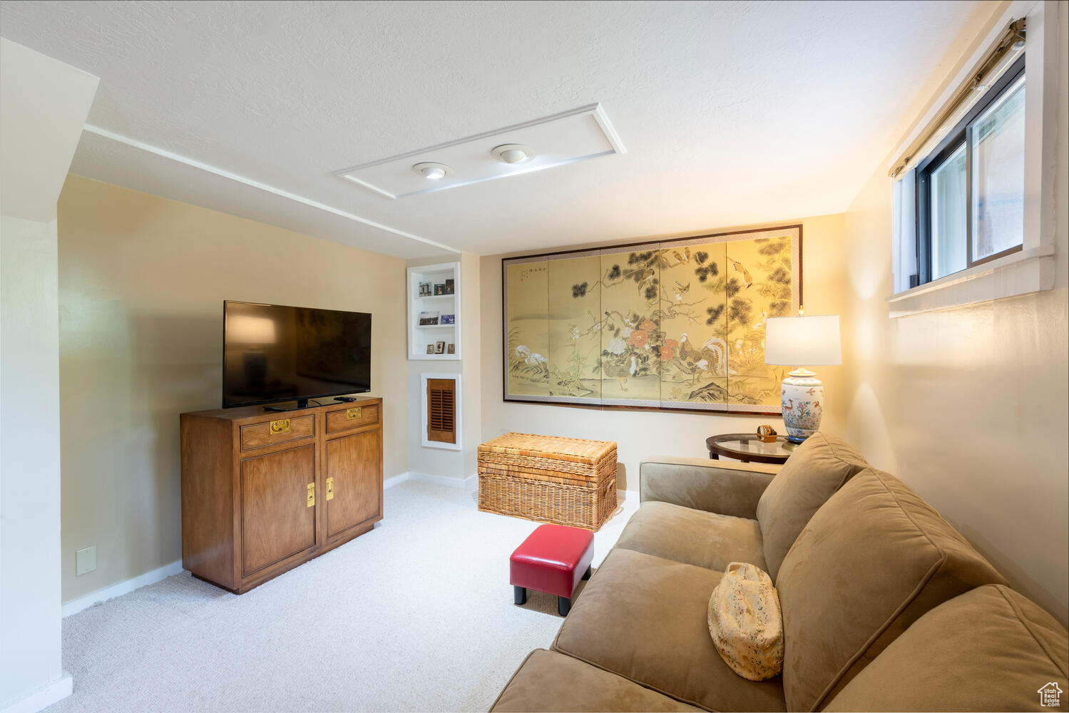 1403 E Harrison Ave, Salt Lake City, Utah image 21