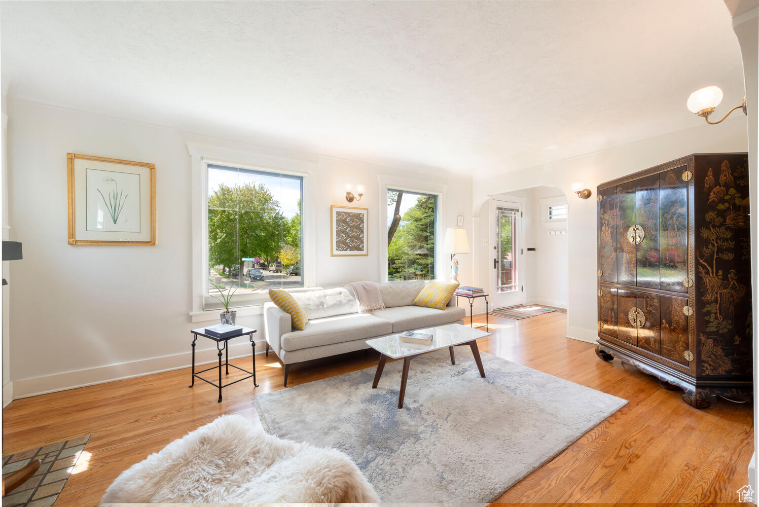 1403 E Harrison Ave, Salt Lake City, Utah image 5
