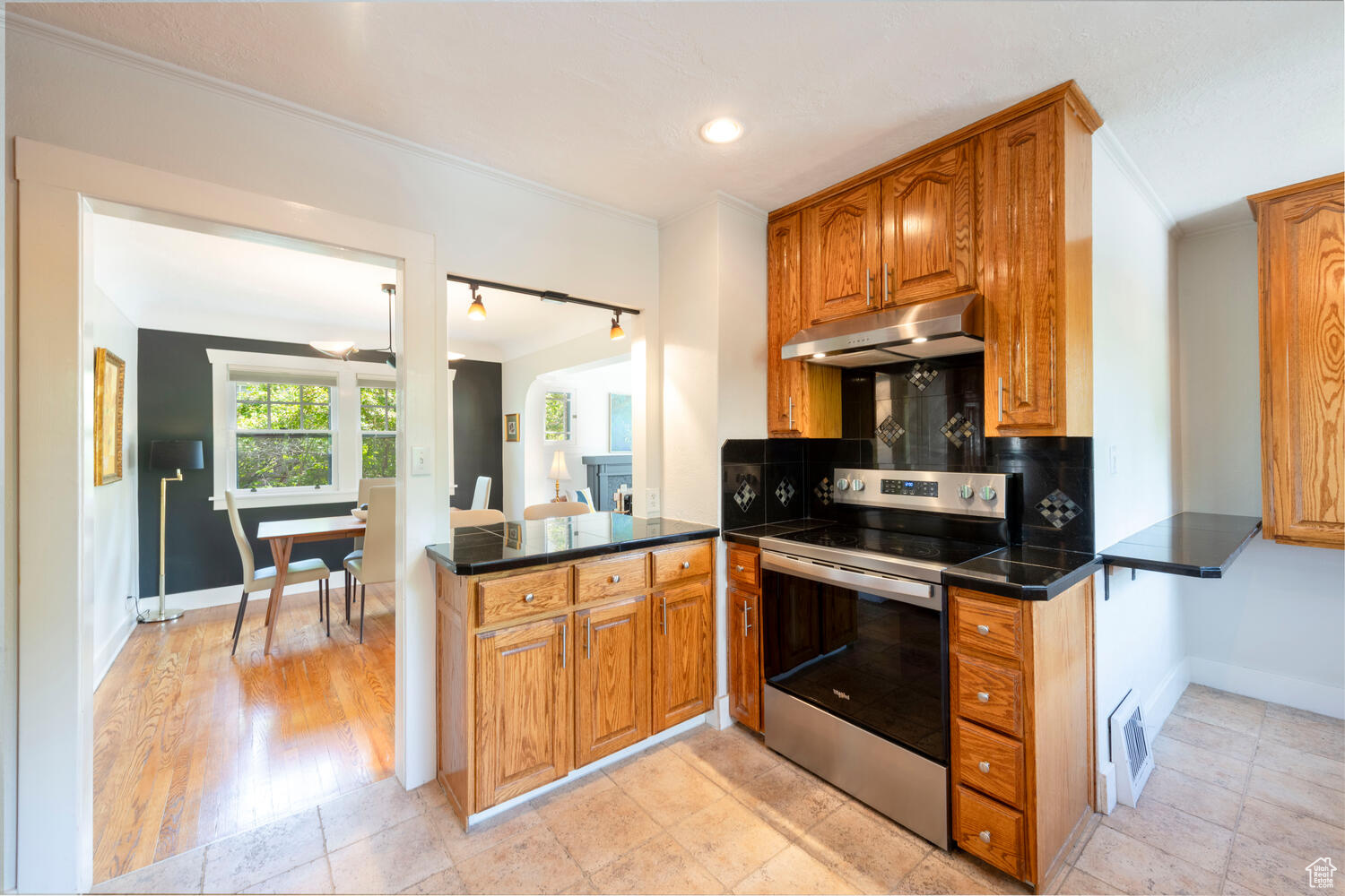1403 E Harrison Ave, Salt Lake City, Utah image 12
