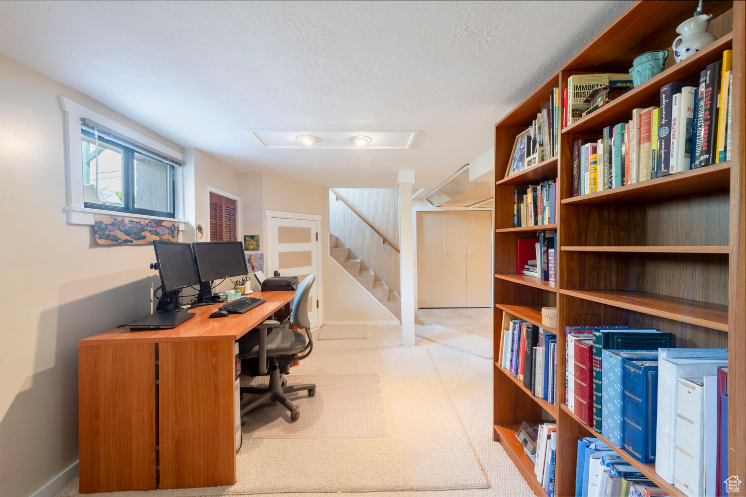 1403 E Harrison Ave, Salt Lake City, Utah image 19