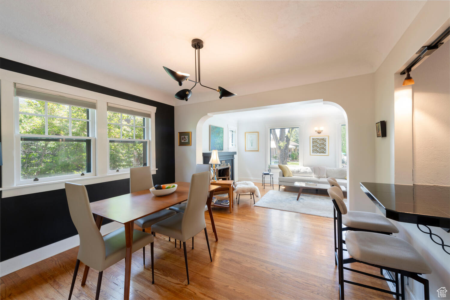 1403 E Harrison Ave, Salt Lake City, Utah image 9