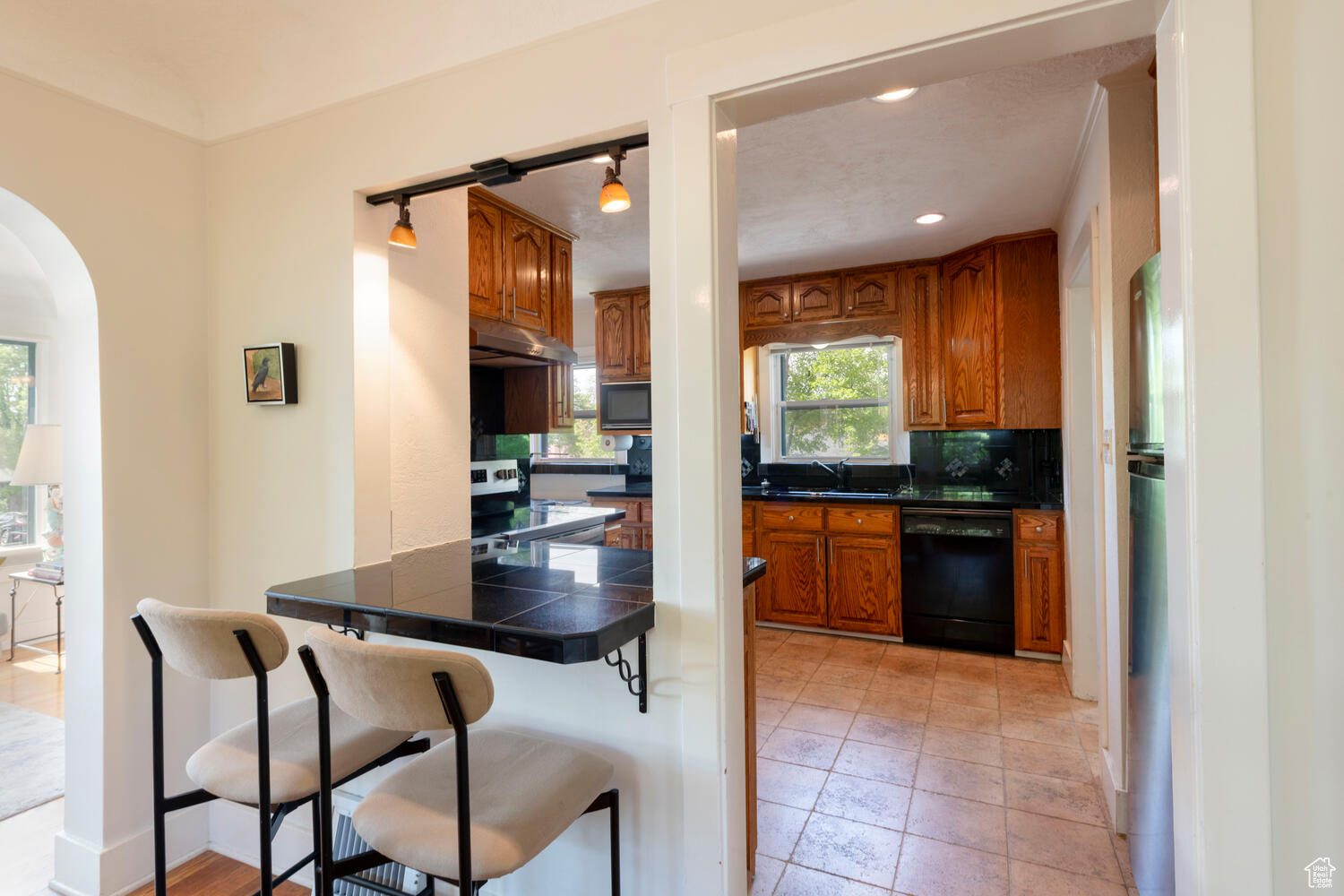 1403 E Harrison Ave, Salt Lake City, Utah image 10