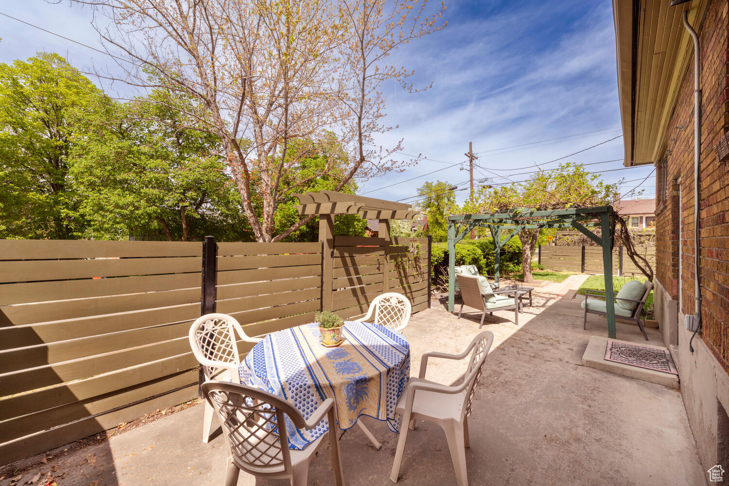 1403 E Harrison Ave, Salt Lake City, Utah image 27