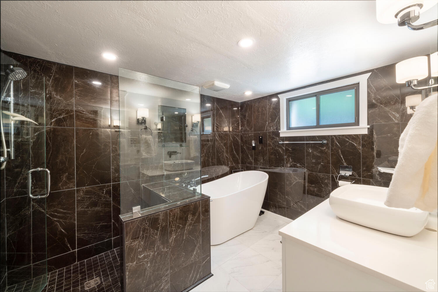 1403 E Harrison Ave, Salt Lake City, Utah image 22