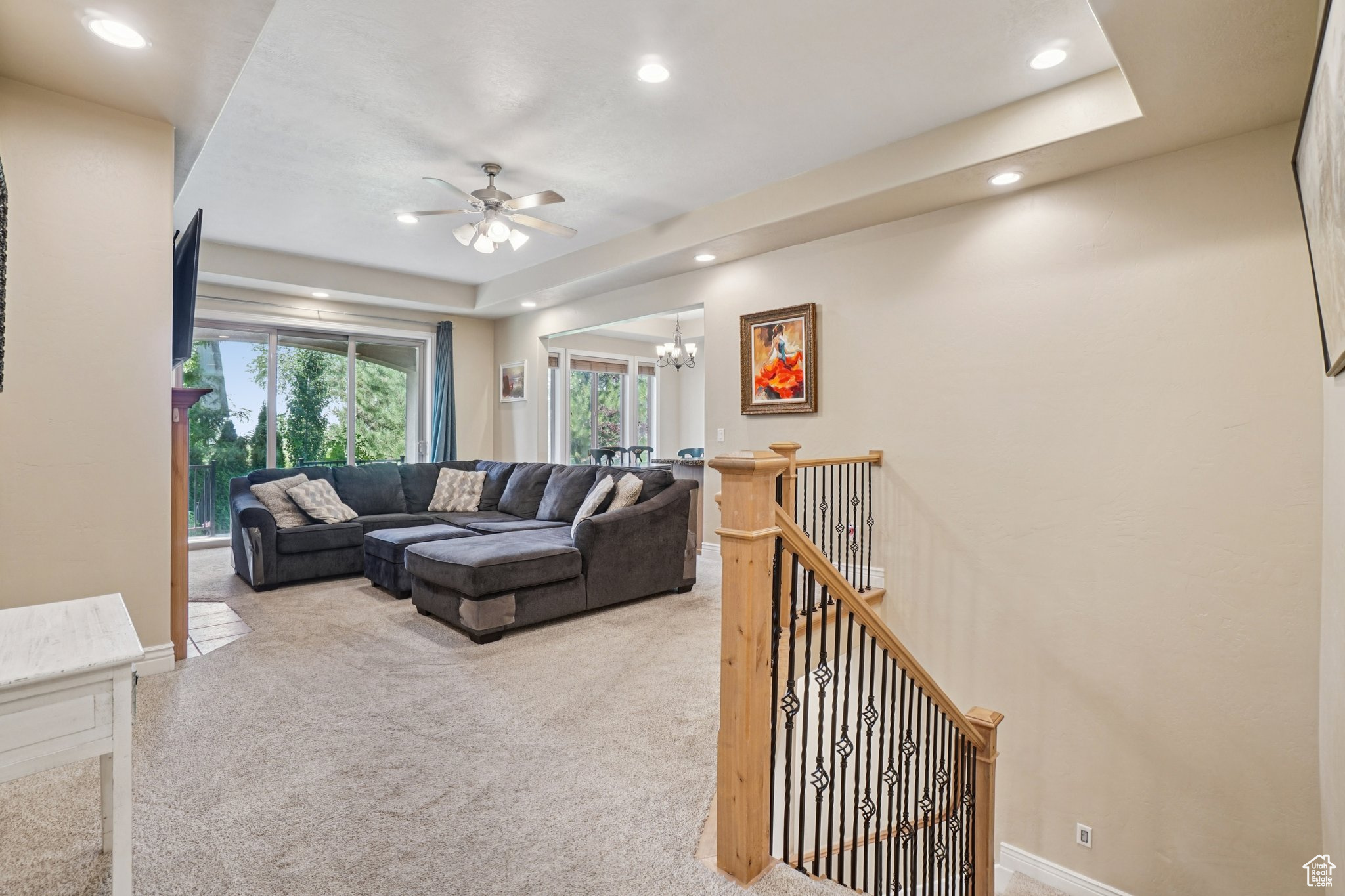 GOLDEN POND @ SLEEPY - Residential Income