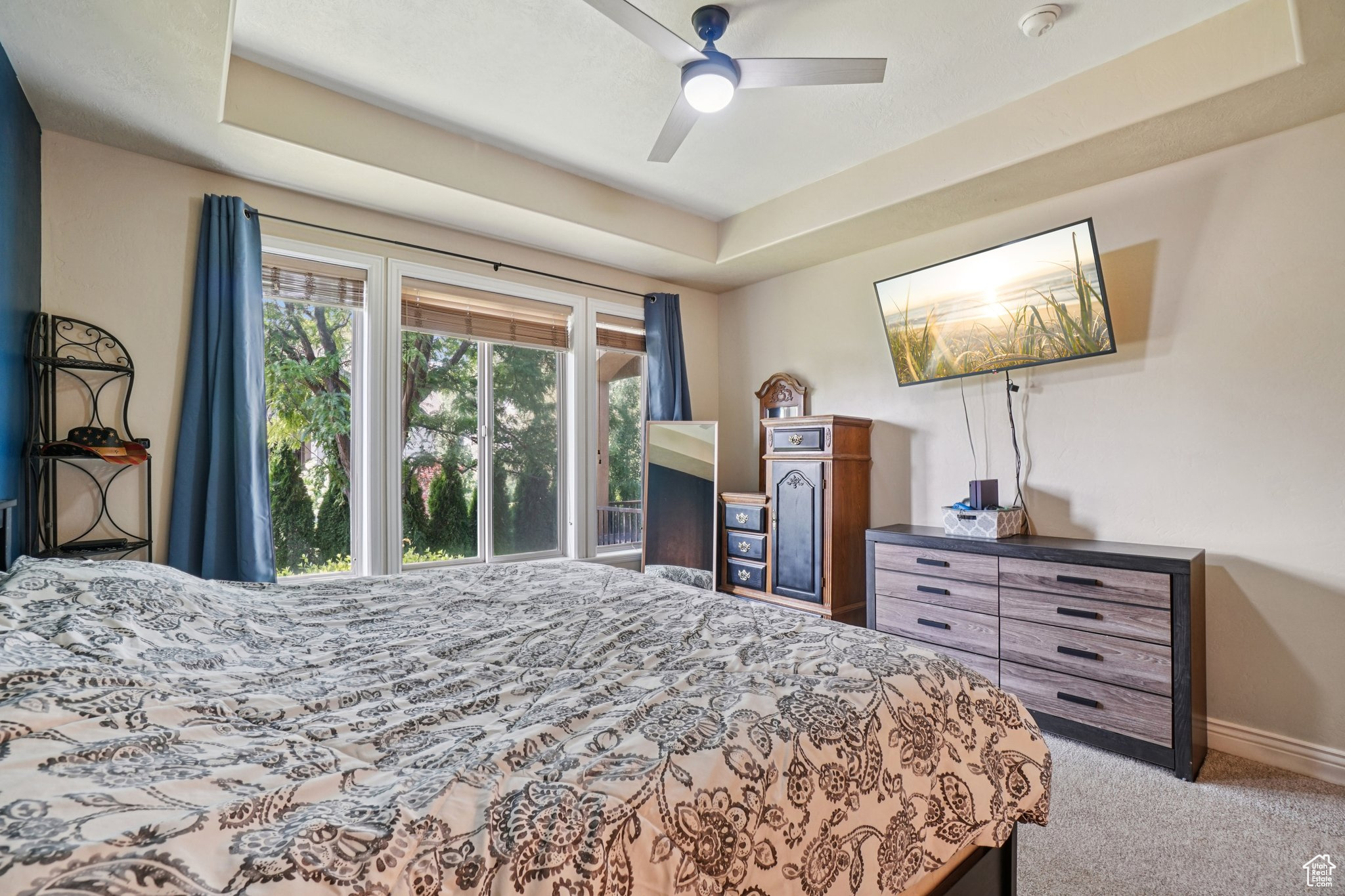 GOLDEN POND @ SLEEPY - Residential Income