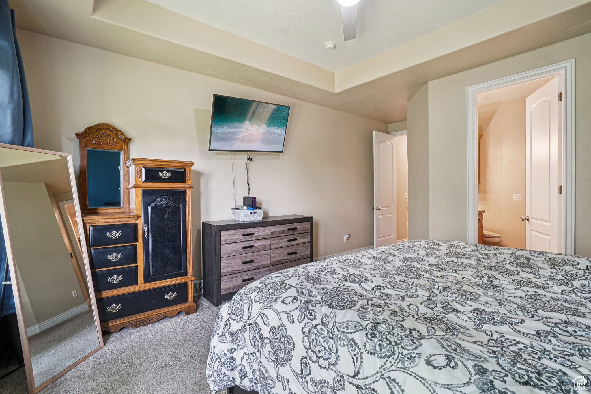 GOLDEN POND @ SLEEPY - Residential Income