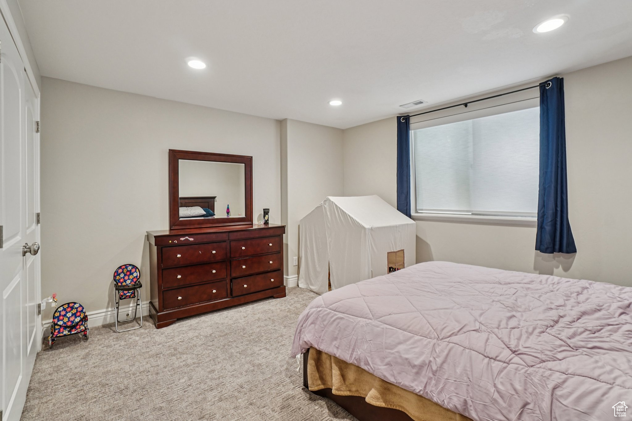 GOLDEN POND @ SLEEPY - Residential Income