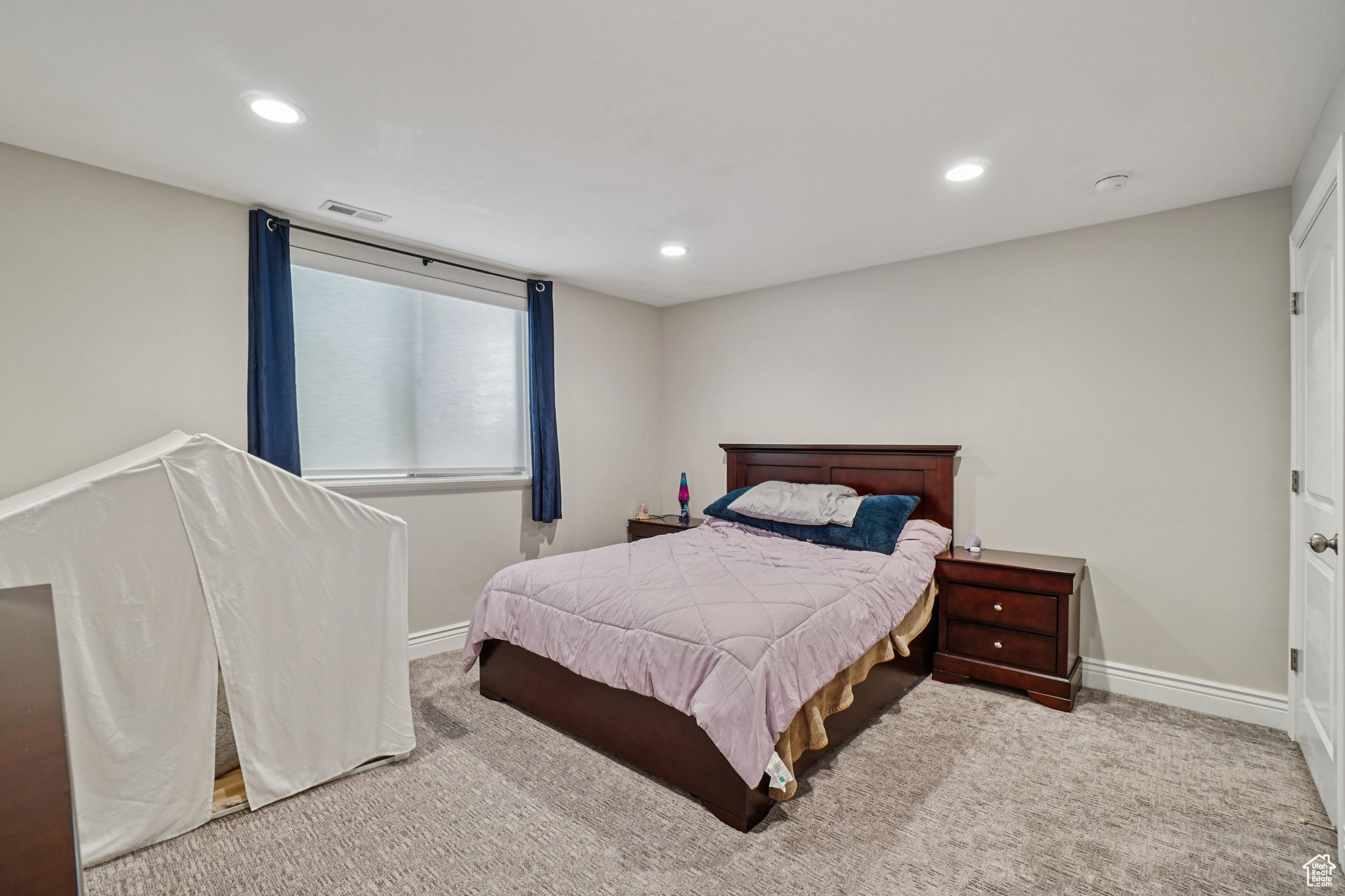 GOLDEN POND @ SLEEPY - Residential Income