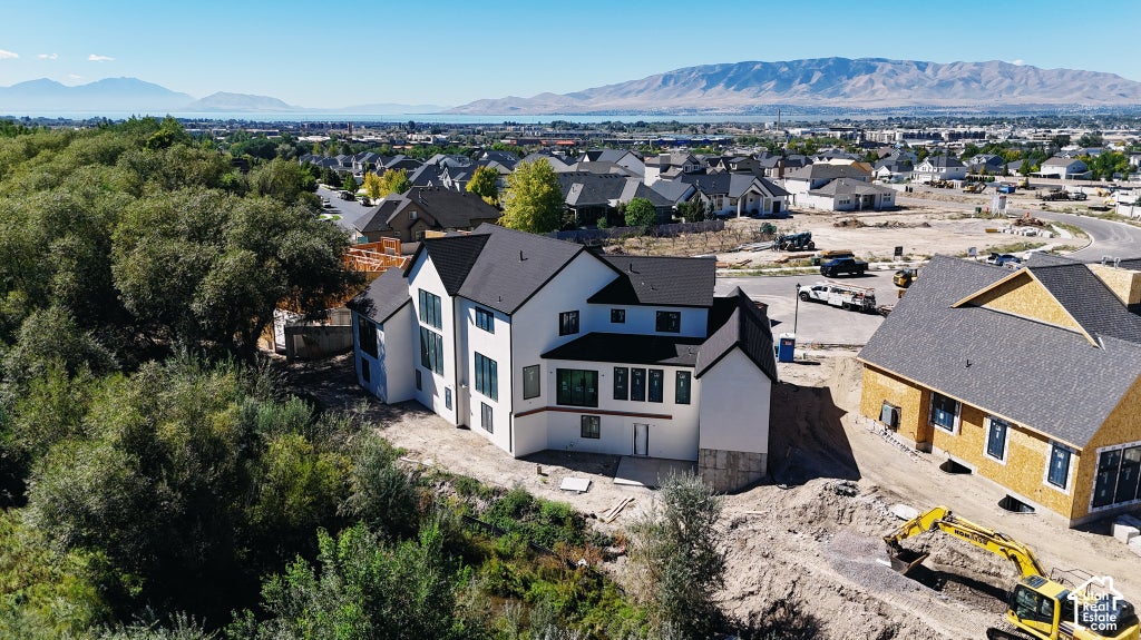 Photo of 708 W 930 N #505, American Fork, UT 84003 (MLS # 2190995)