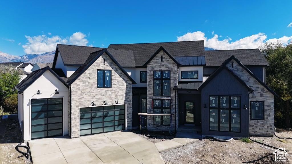 Photo of 708 W 930 N #505, American Fork, UT 84003 (MLS # 2190995)