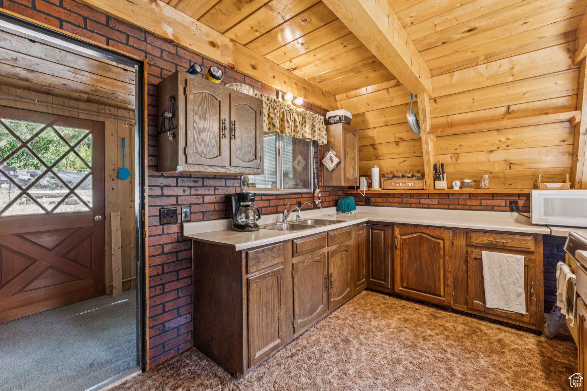 ASPEN ACRES - Residential