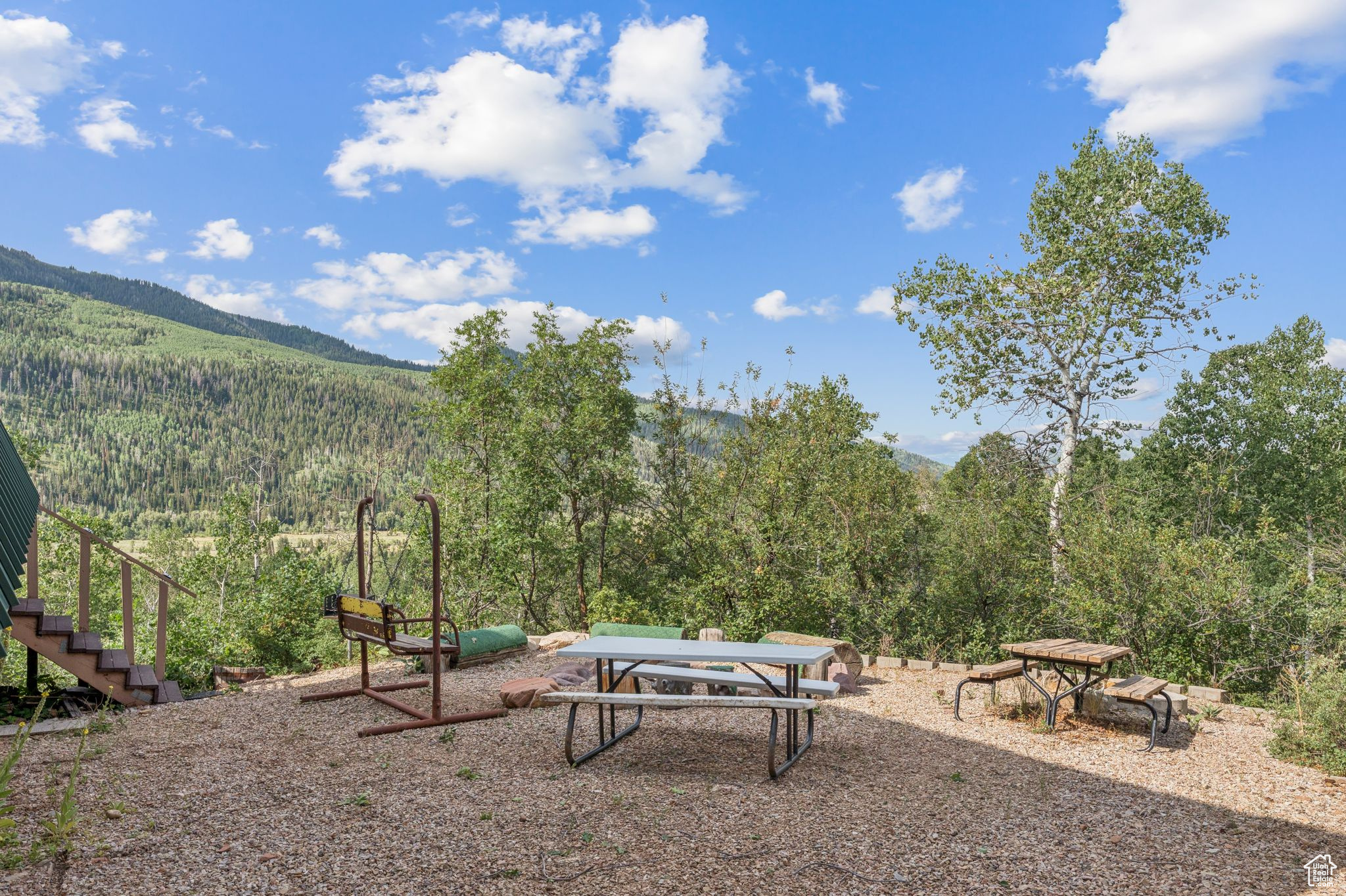 ASPEN ACRES - Residential