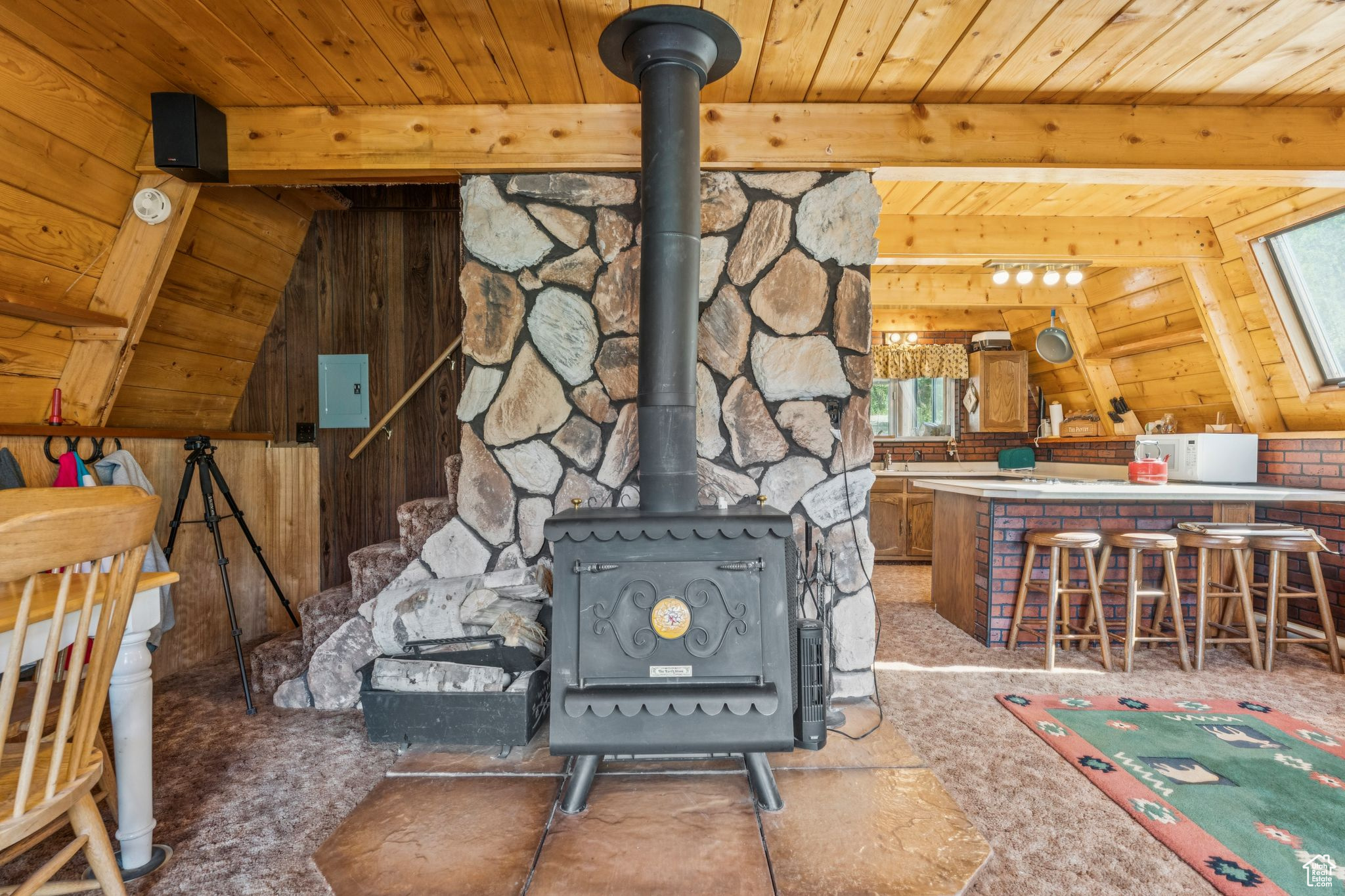 ASPEN ACRES - Residential