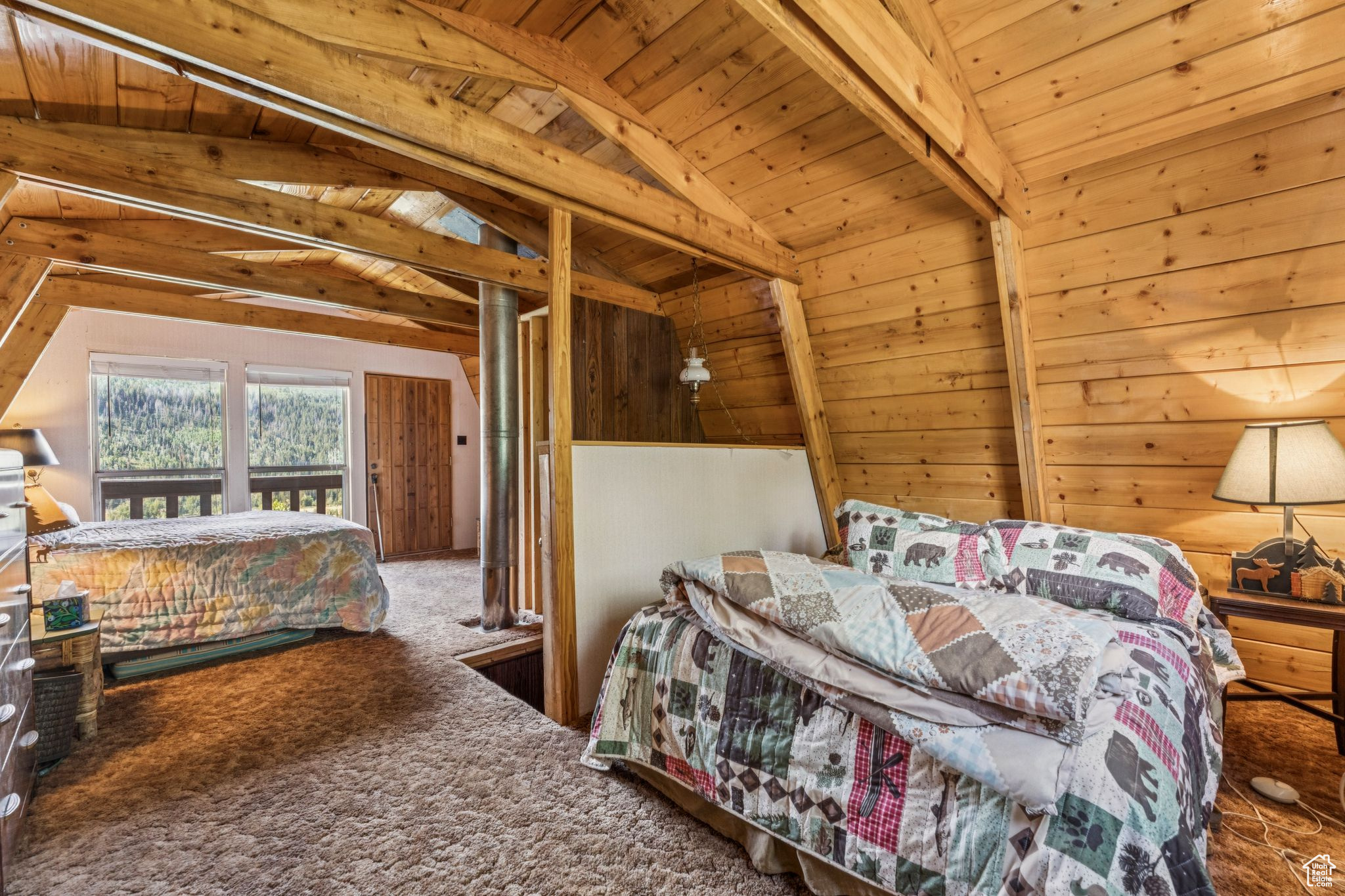 ASPEN ACRES - Residential