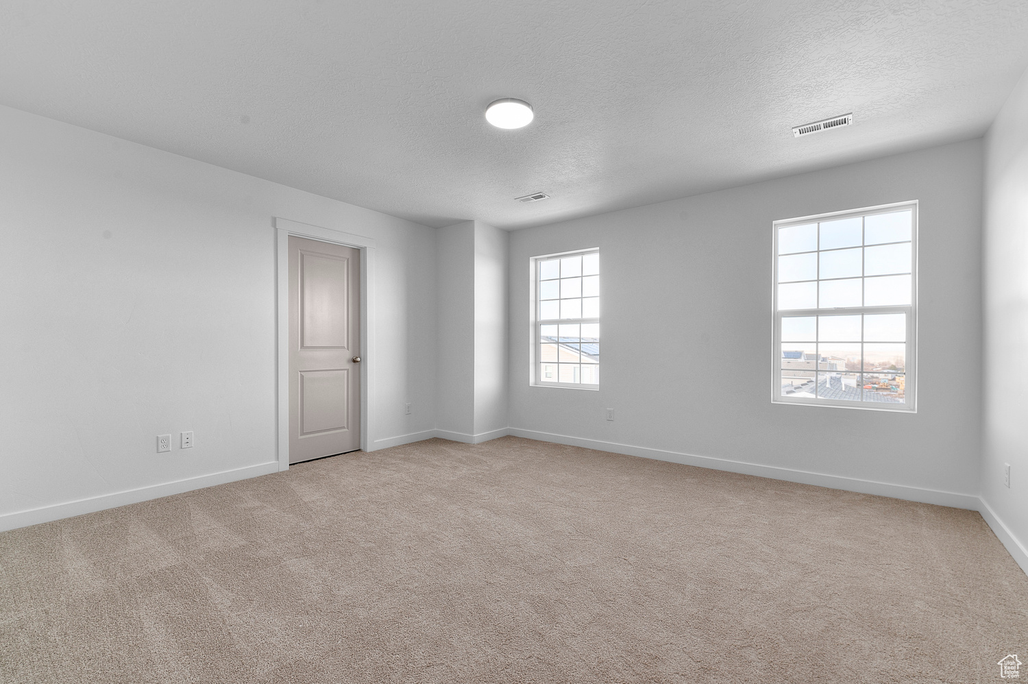 8202 W Gallatin Peak Rd, Magna, Utah image 11