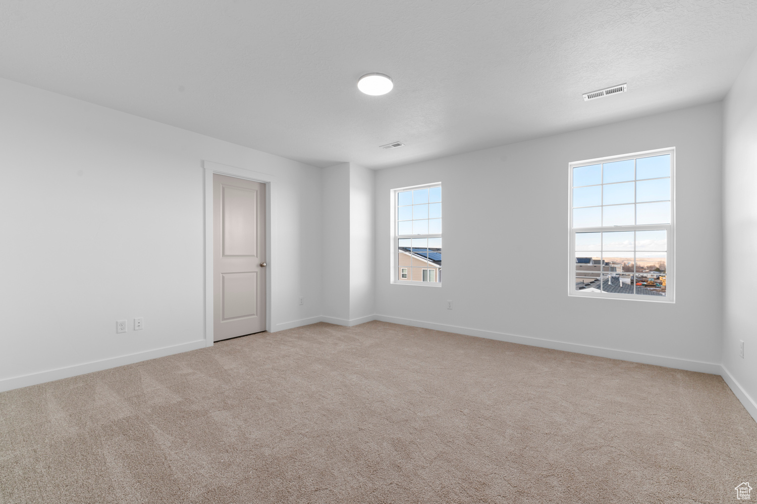 8202 W Gallatin Peak Rd, Magna, Utah image 12
