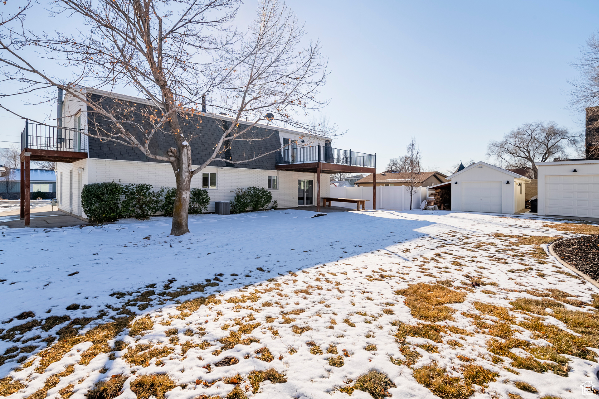 993 E 12600, Draper, Utah image 44