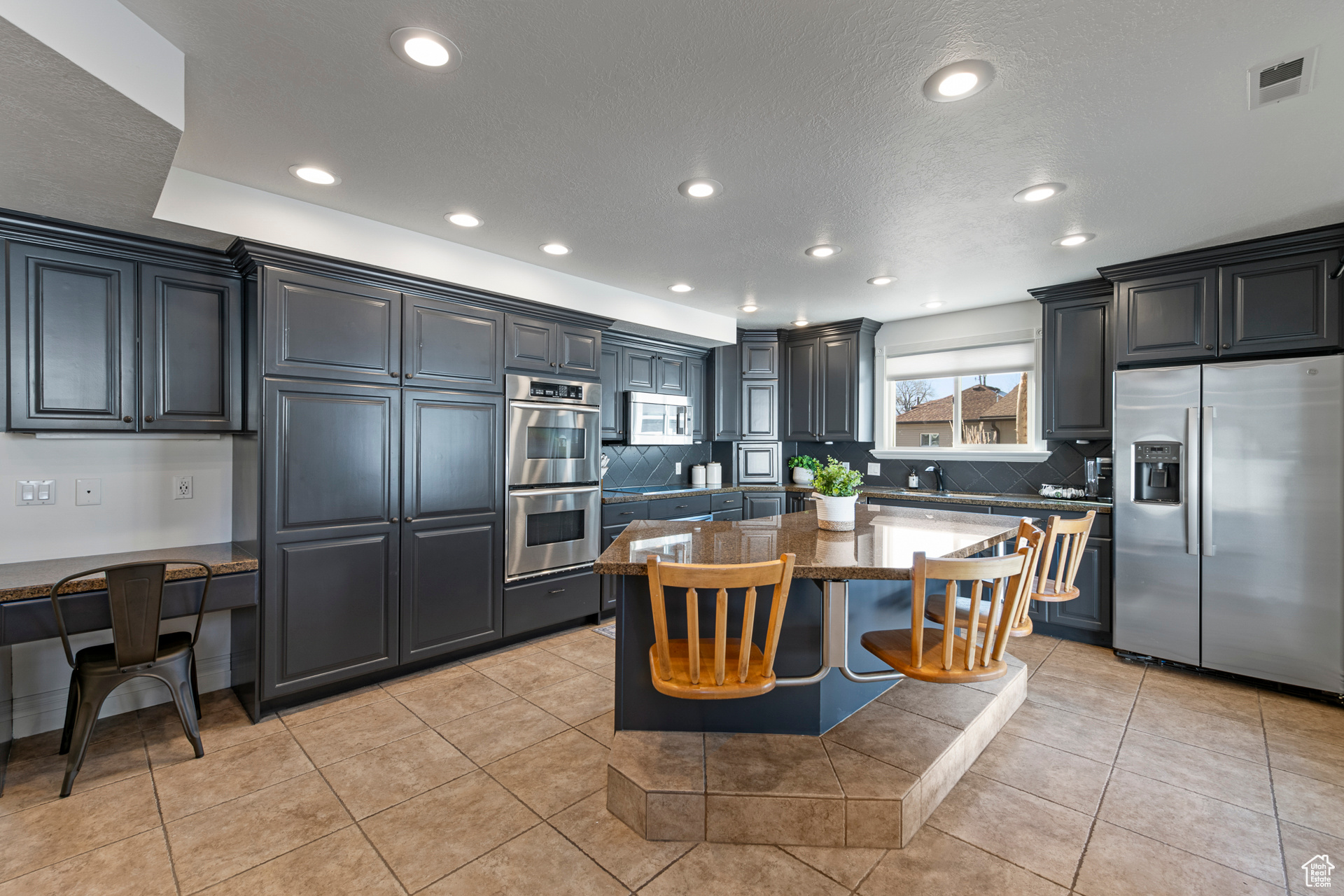 993 E 12600, Draper, Utah image 9