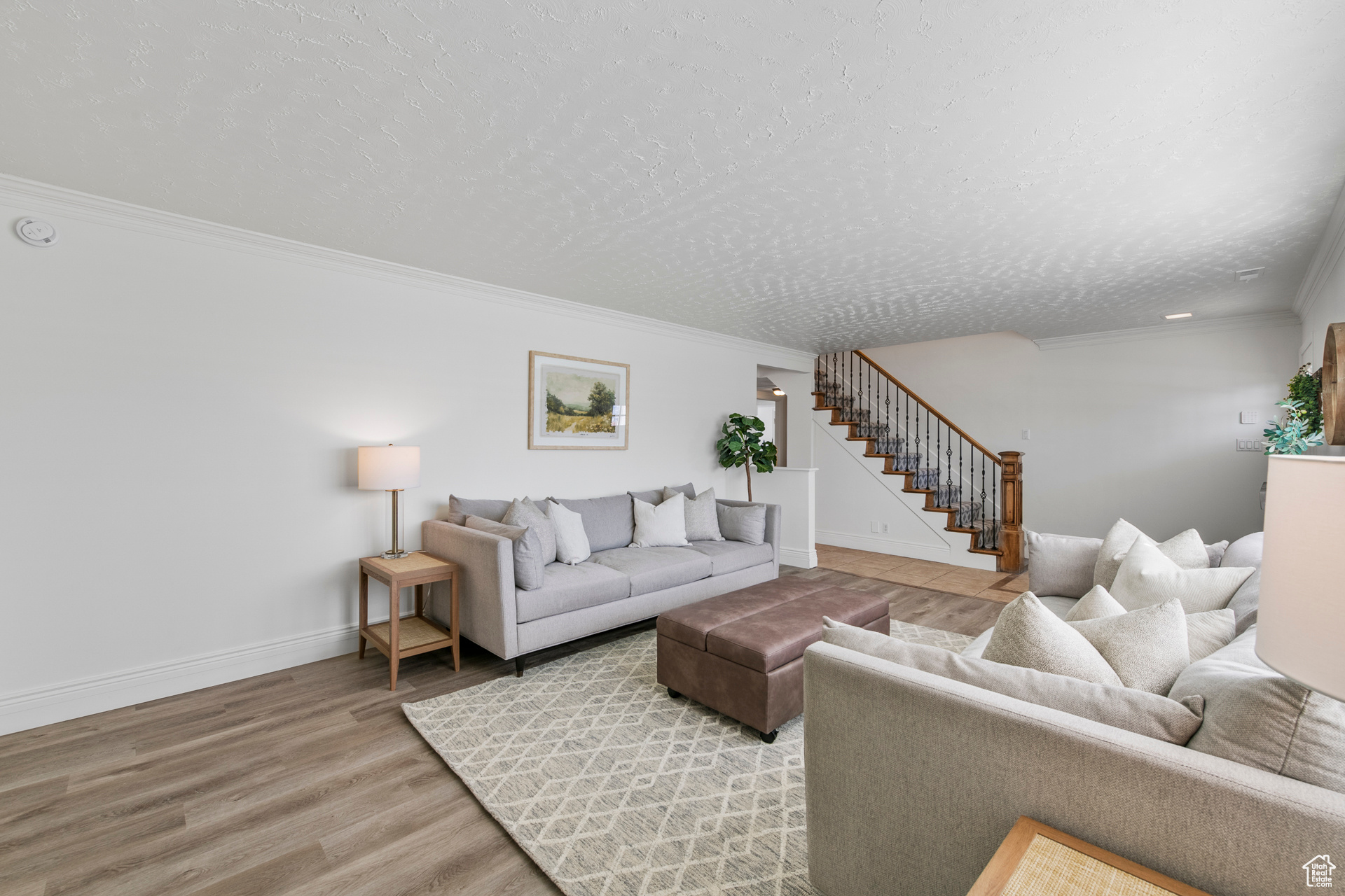 993 E 12600, Draper, Utah image 6