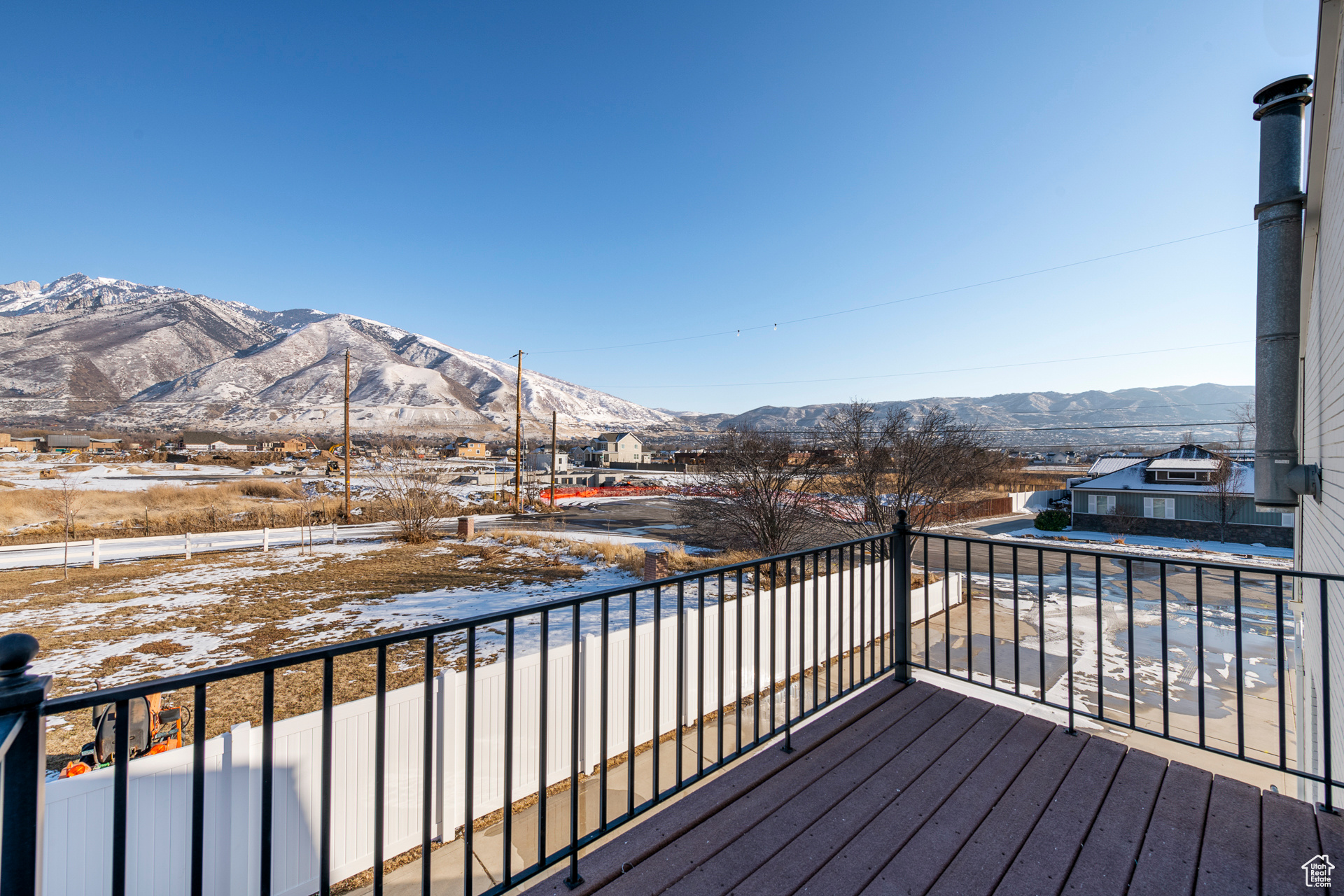 993 E 12600, Draper, Utah image 48