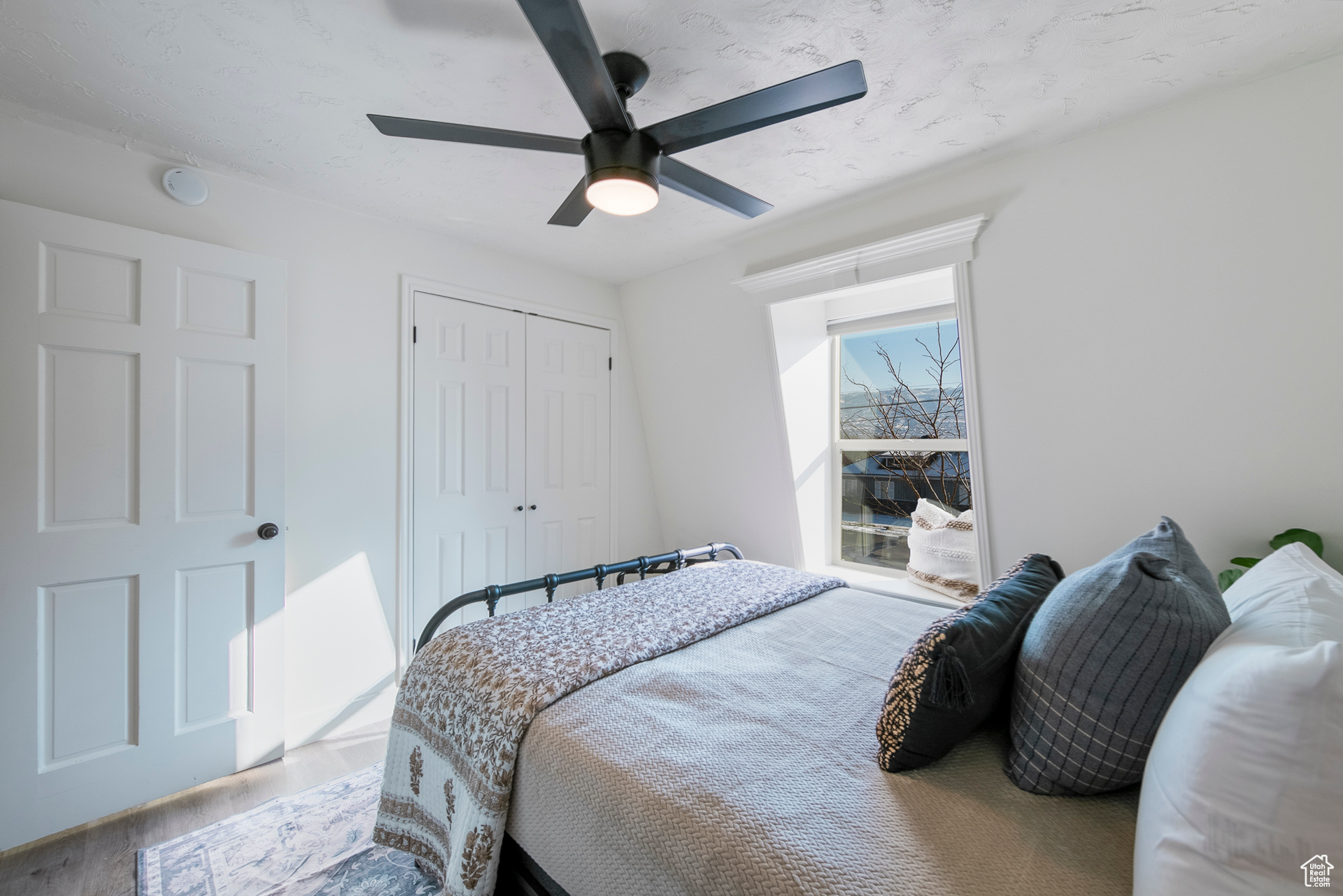 993 E 12600, Draper, Utah image 35