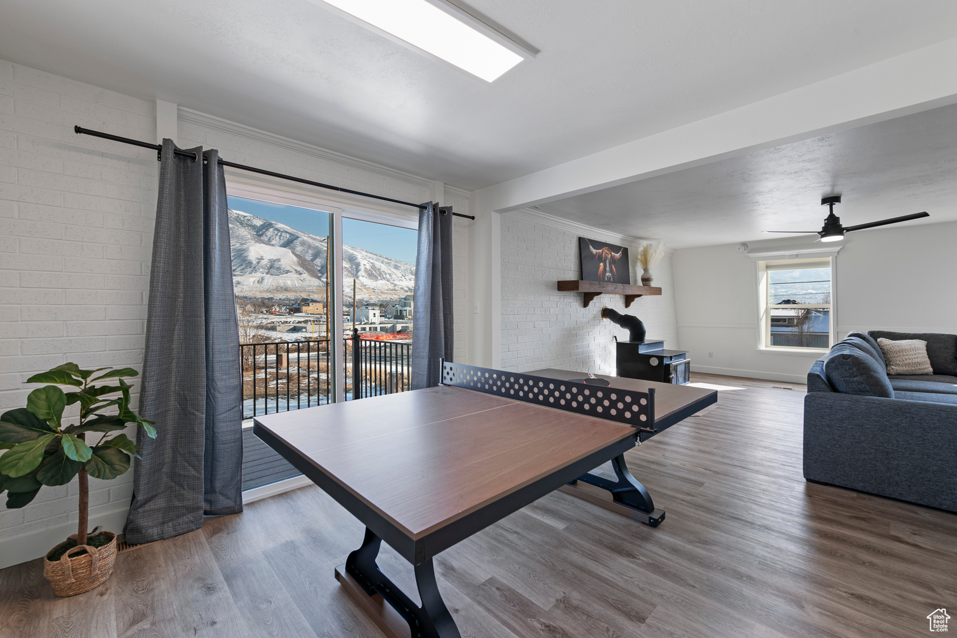 993 E 12600, Draper, Utah image 25