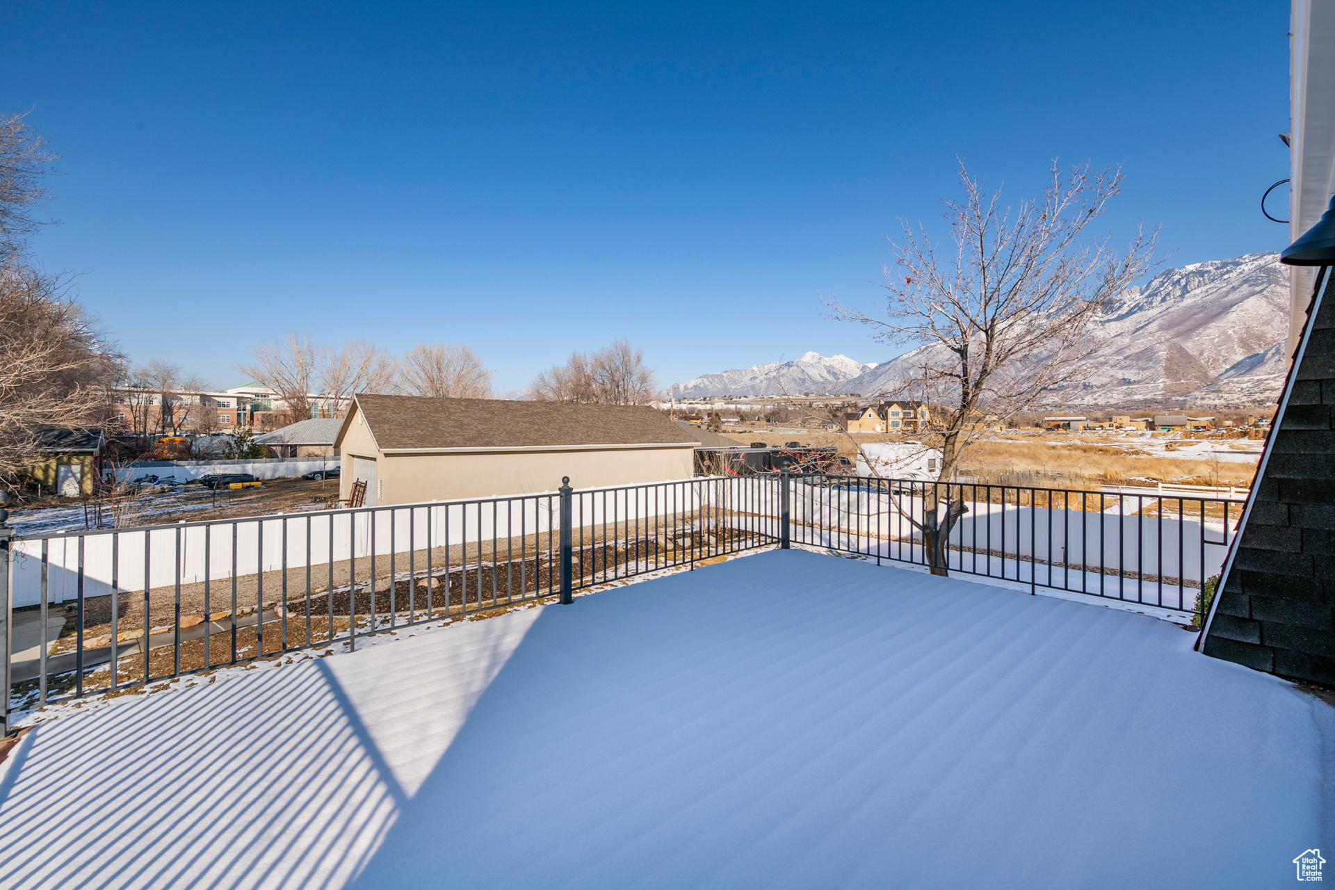 993 E 12600, Draper, Utah image 40