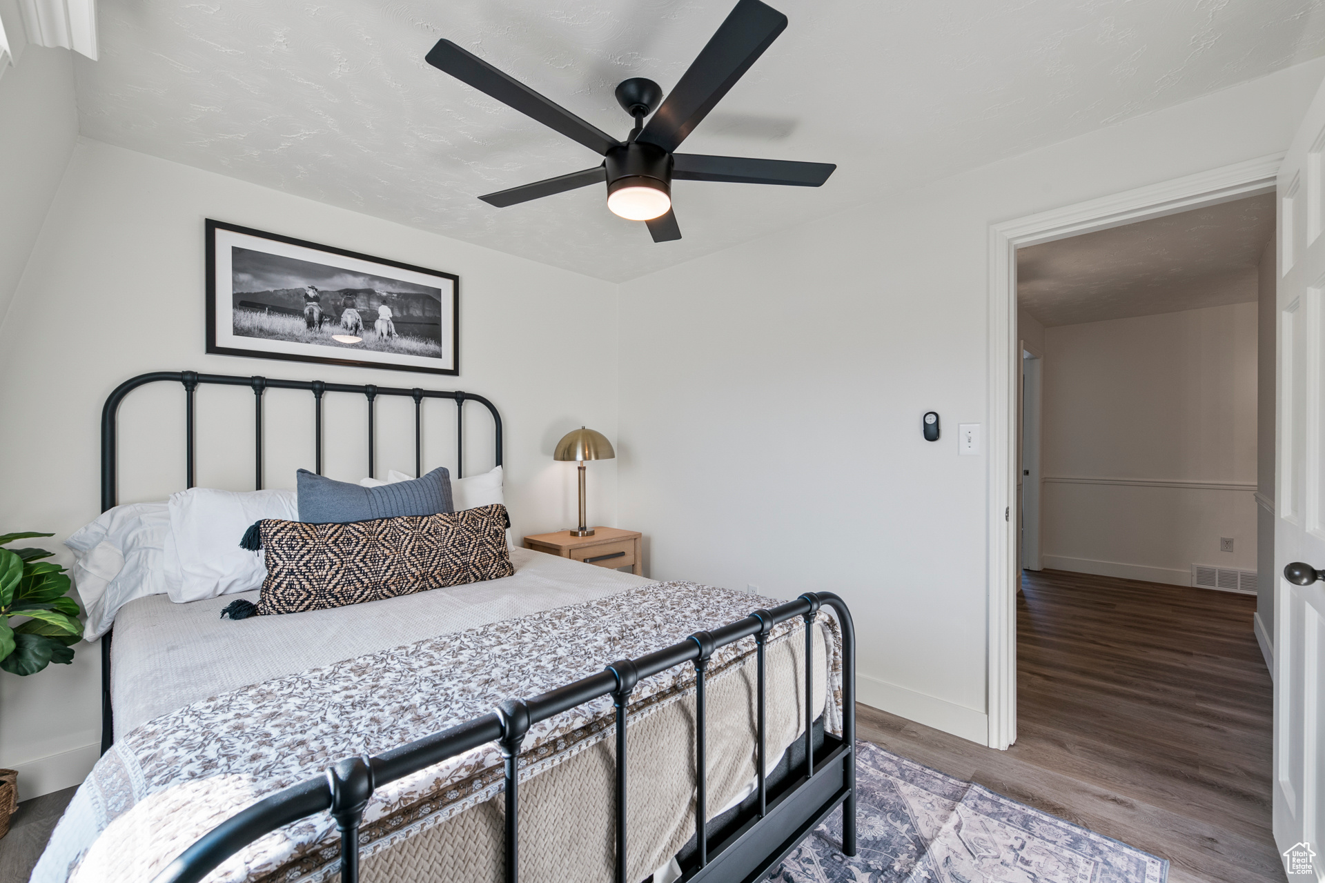 993 E 12600, Draper, Utah image 34