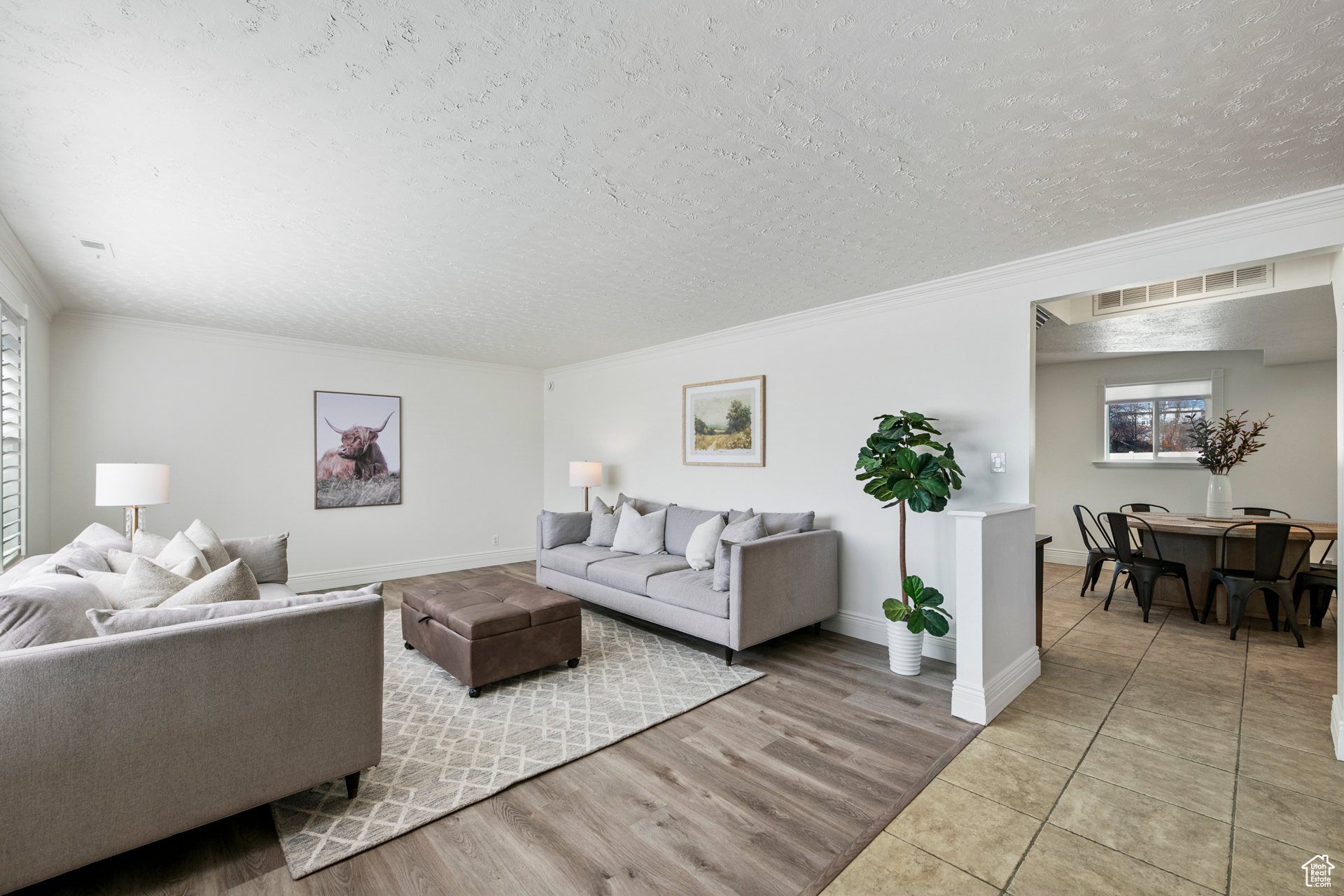 993 E 12600, Draper, Utah image 3