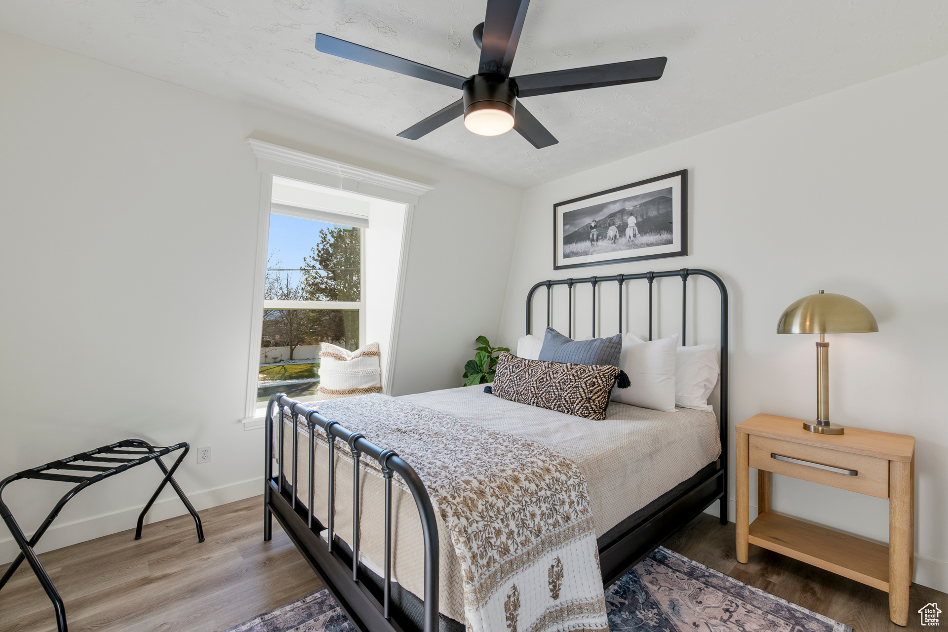 993 E 12600, Draper, Utah image 32