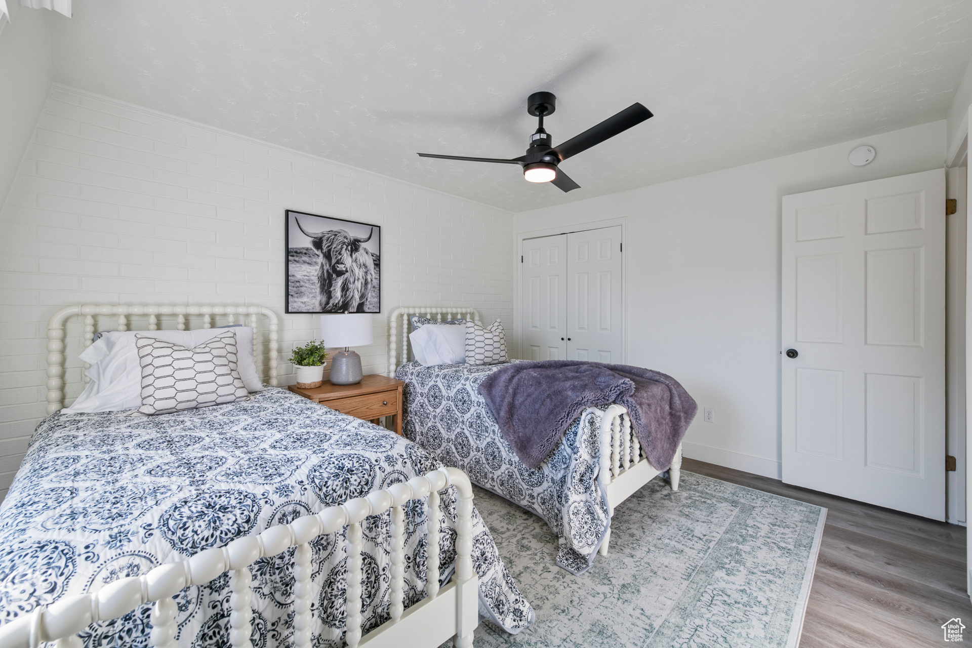 993 E 12600, Draper, Utah image 37
