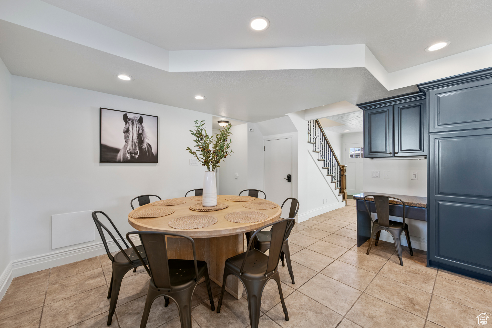 993 E 12600, Draper, Utah image 8