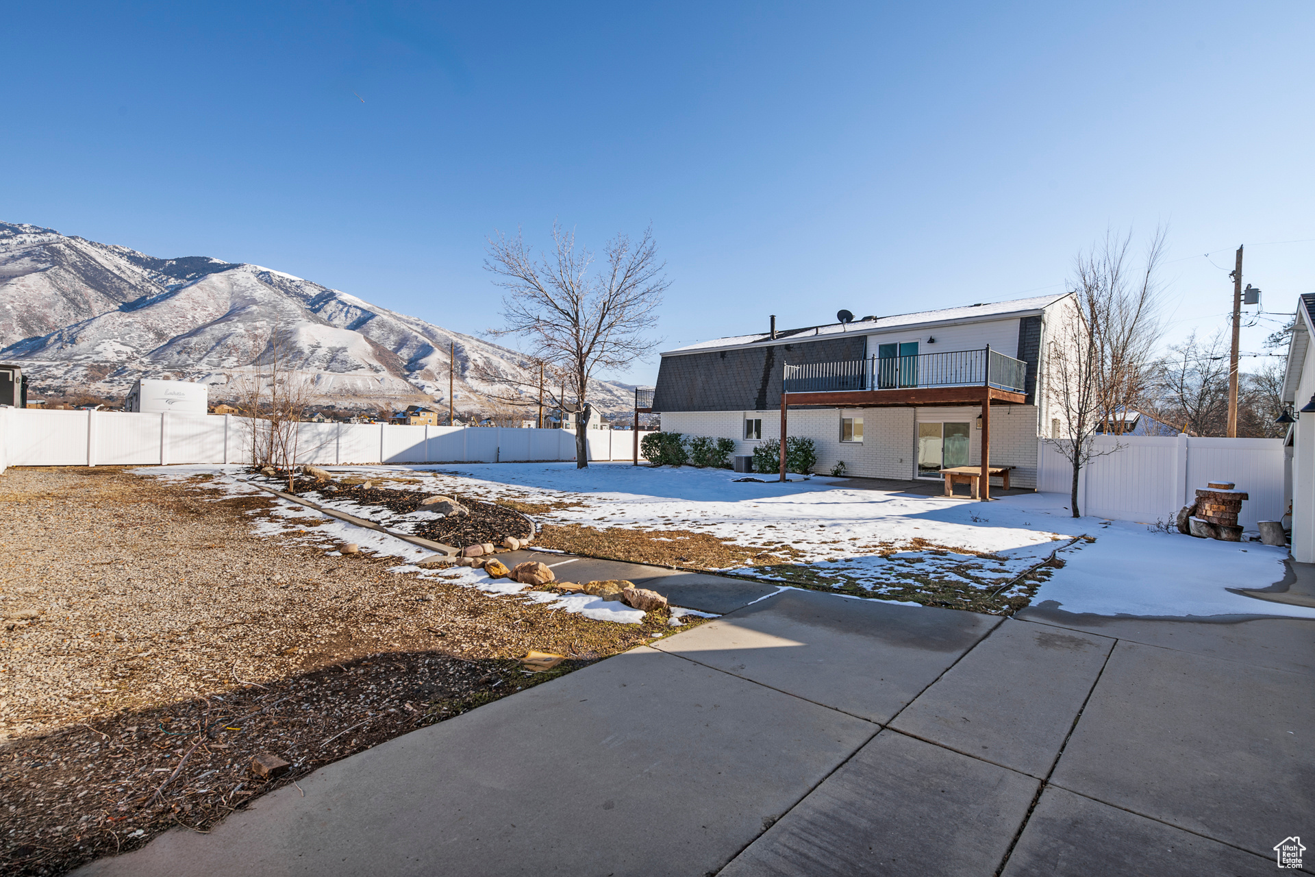 993 E 12600, Draper, Utah image 45