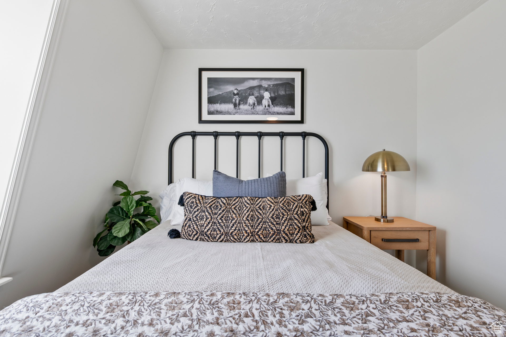 993 E 12600, Draper, Utah image 33