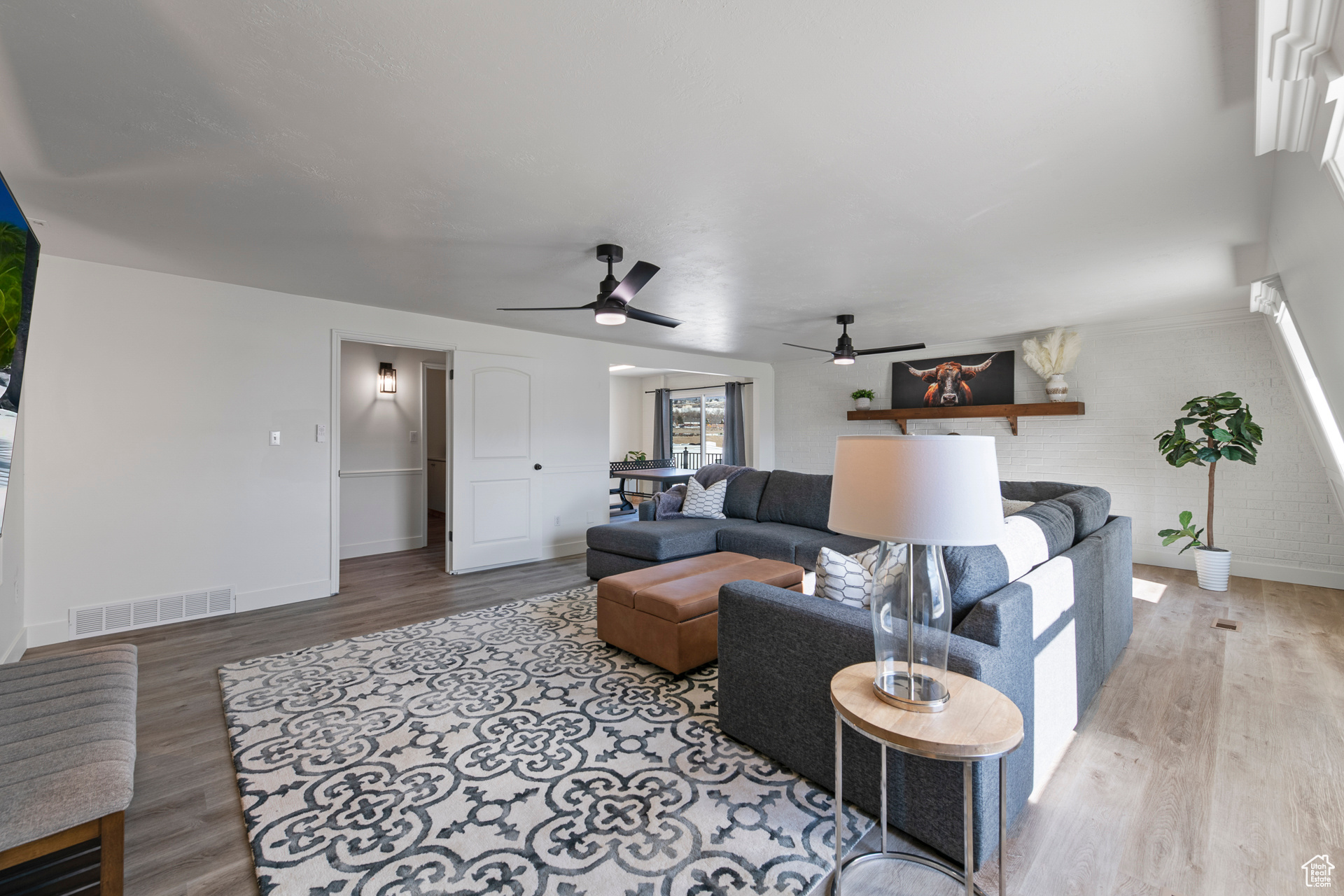 993 E 12600, Draper, Utah image 22