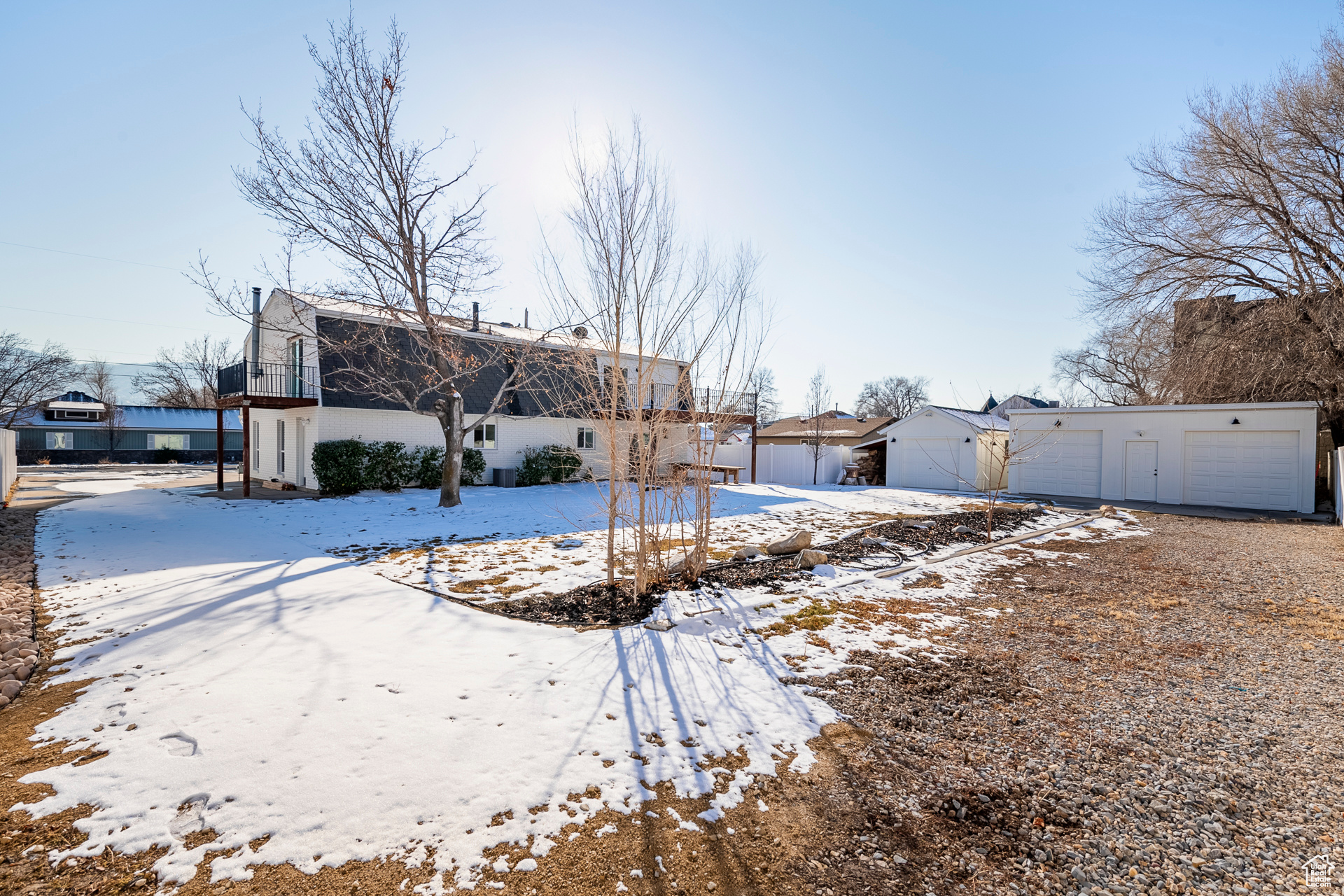 993 E 12600, Draper, Utah image 43