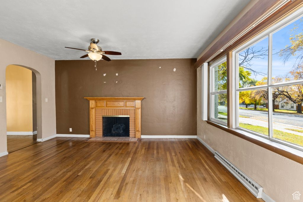 Photo of 732 N 500 E, Logan, UT 84321 (MLS # 2118706)