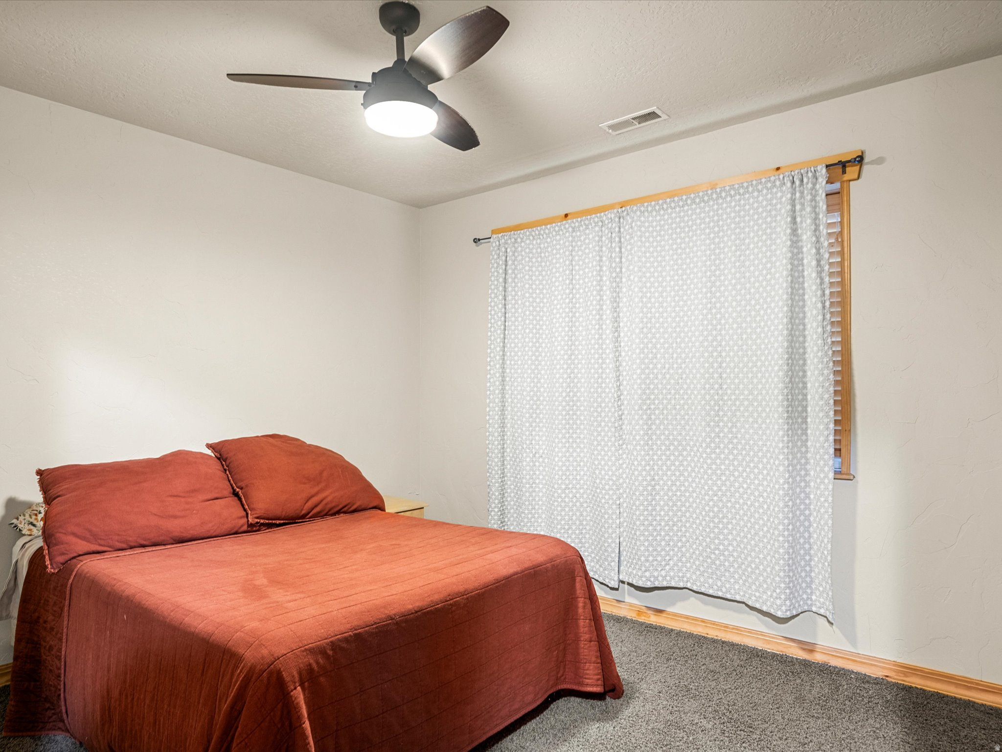 OMEGA SUB 2 - Residential