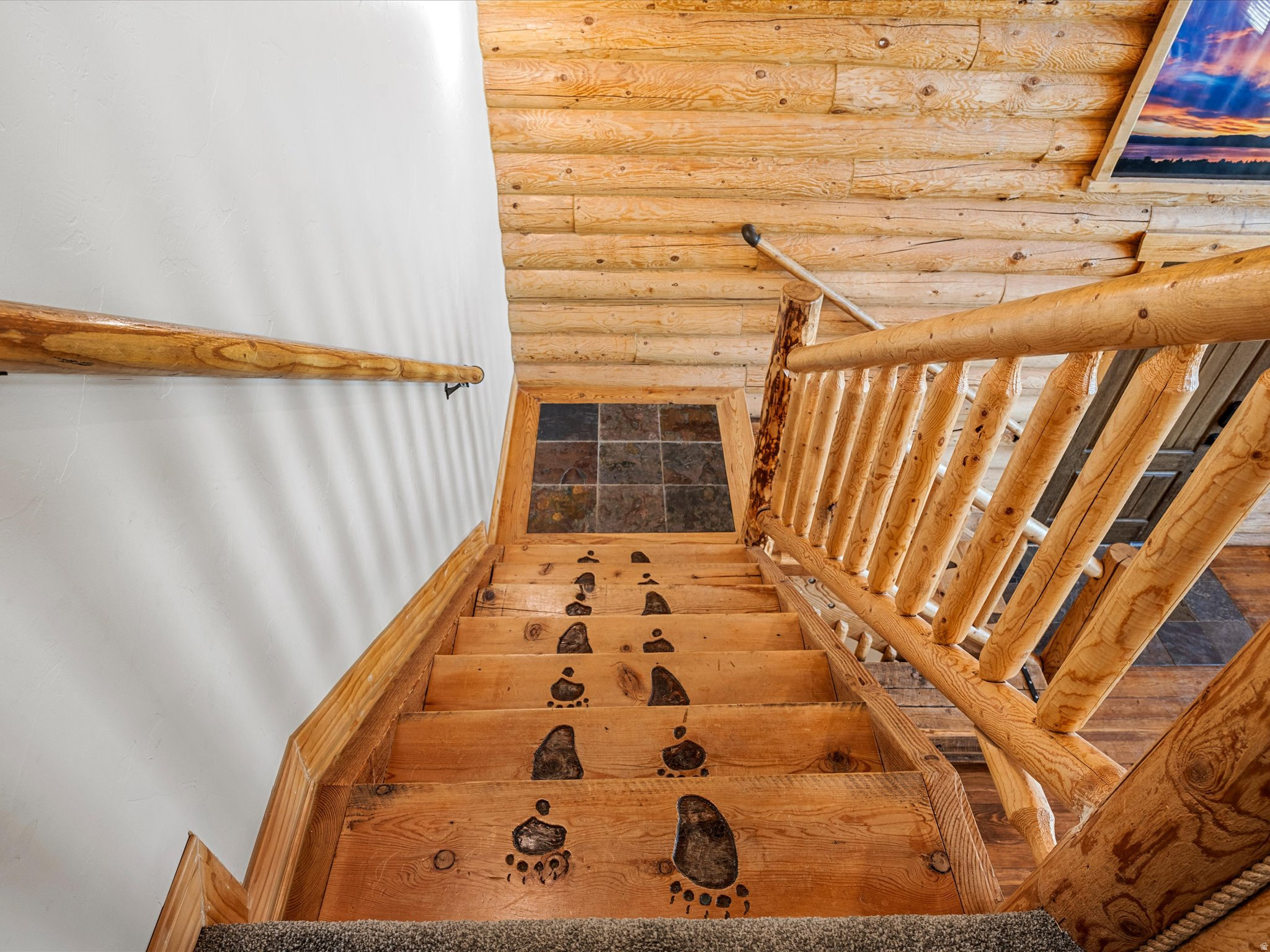 OMEGA SUB 2 - Residential