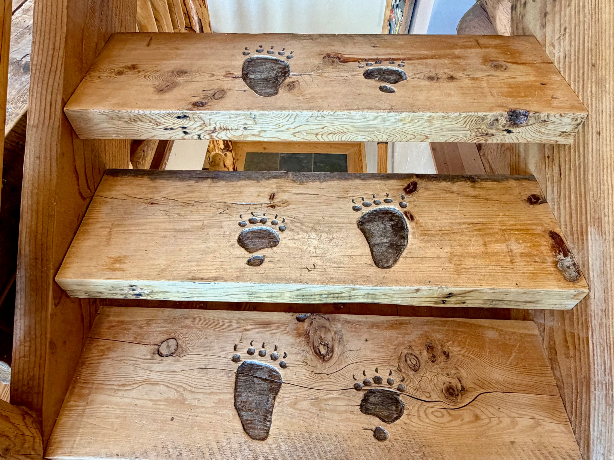 OMEGA SUB 2 - Residential